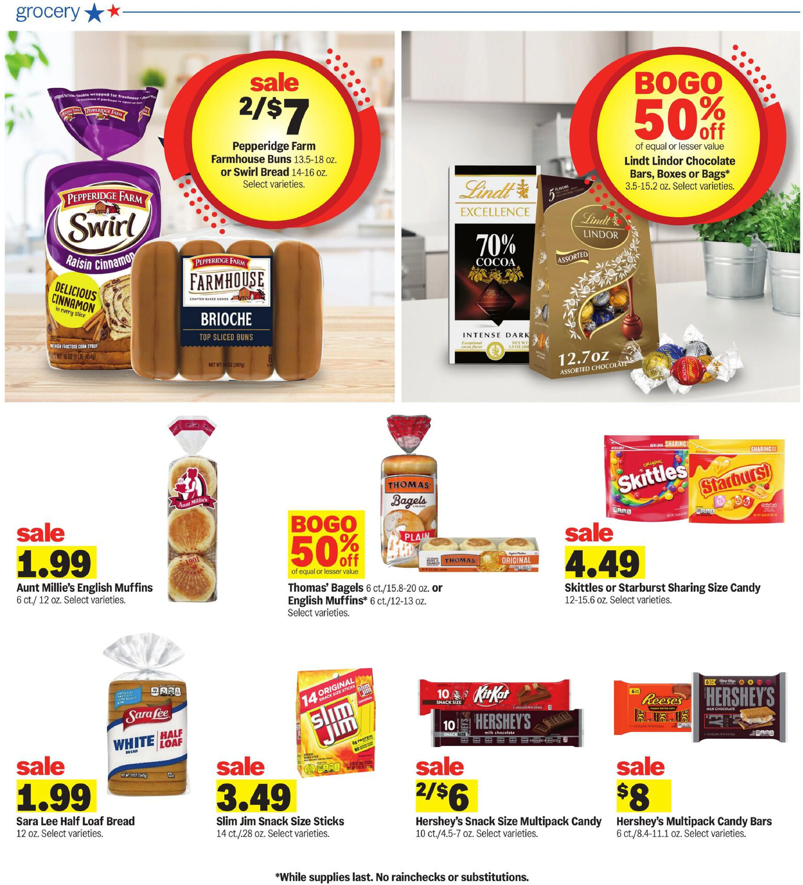 Flyer page 12