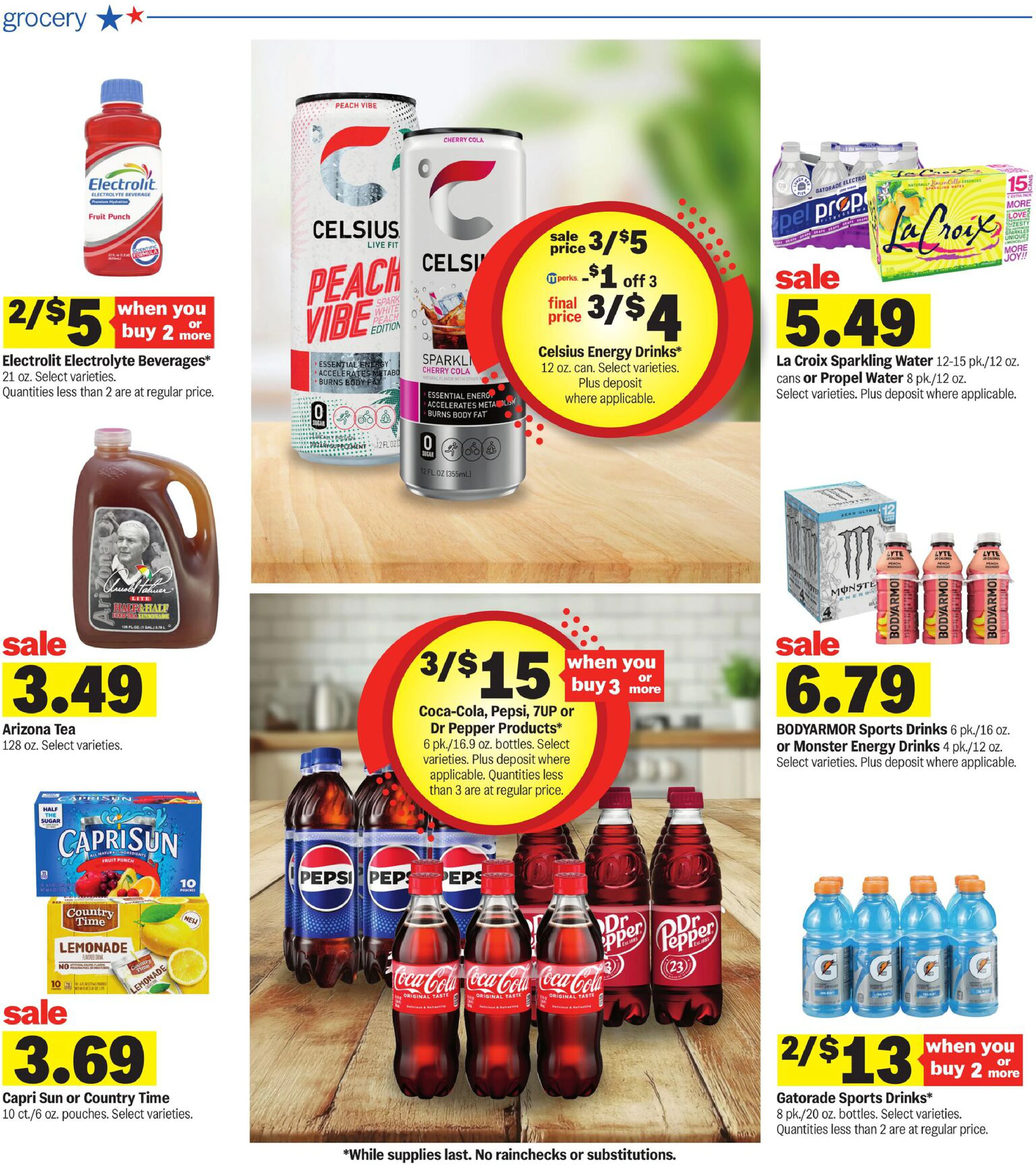 Flyer page 13