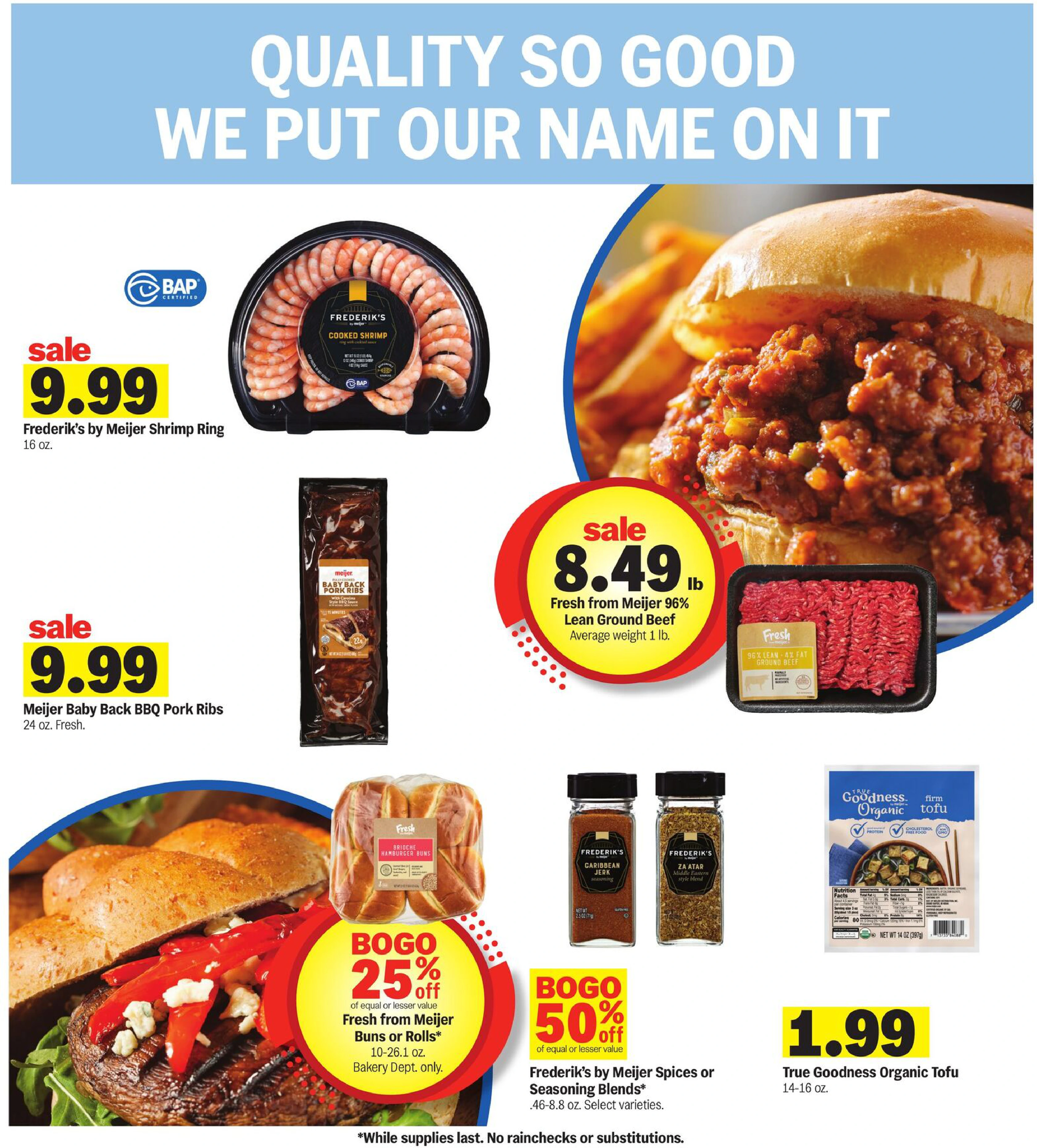 Flyer page 15