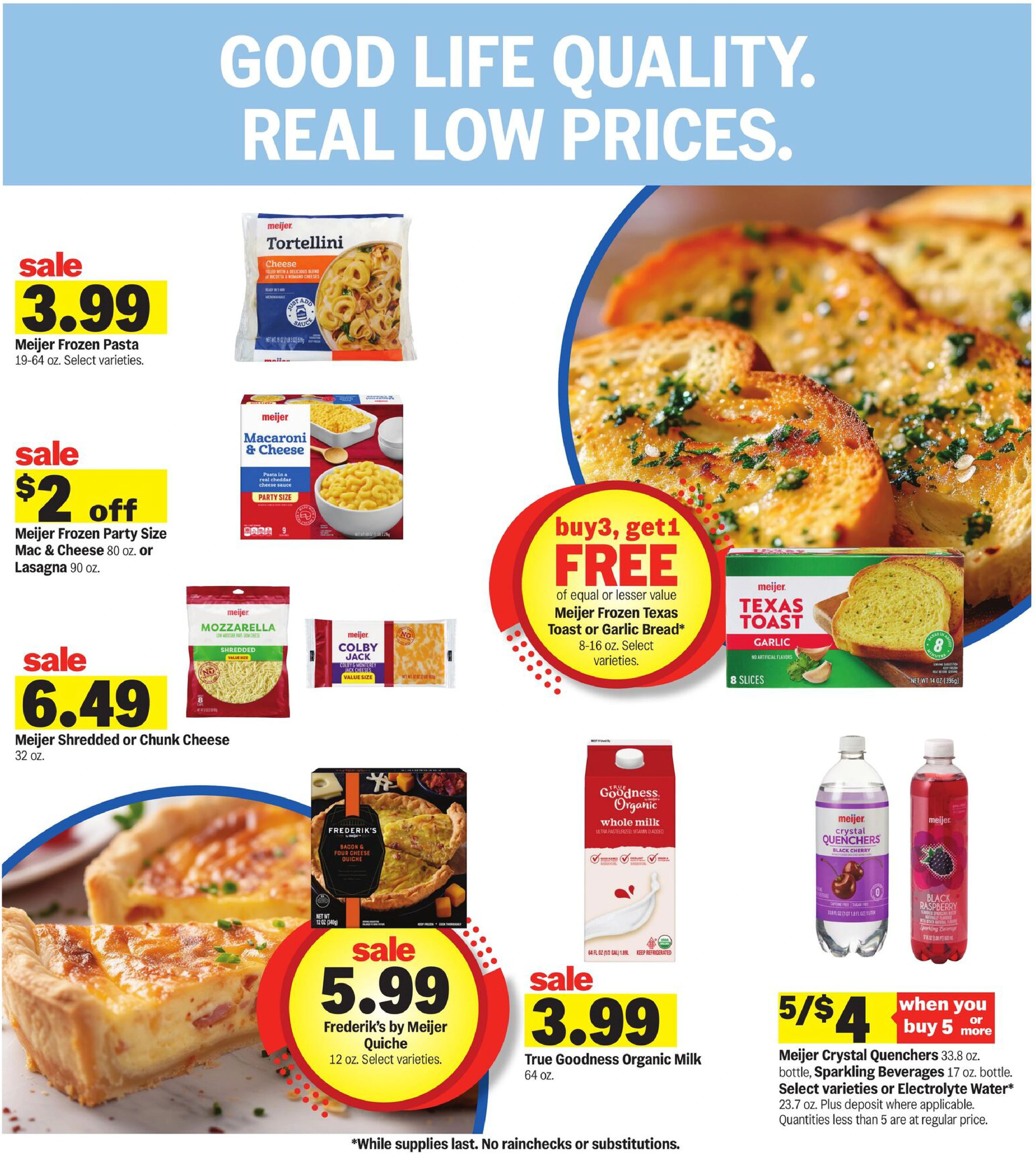 Flyer page 16