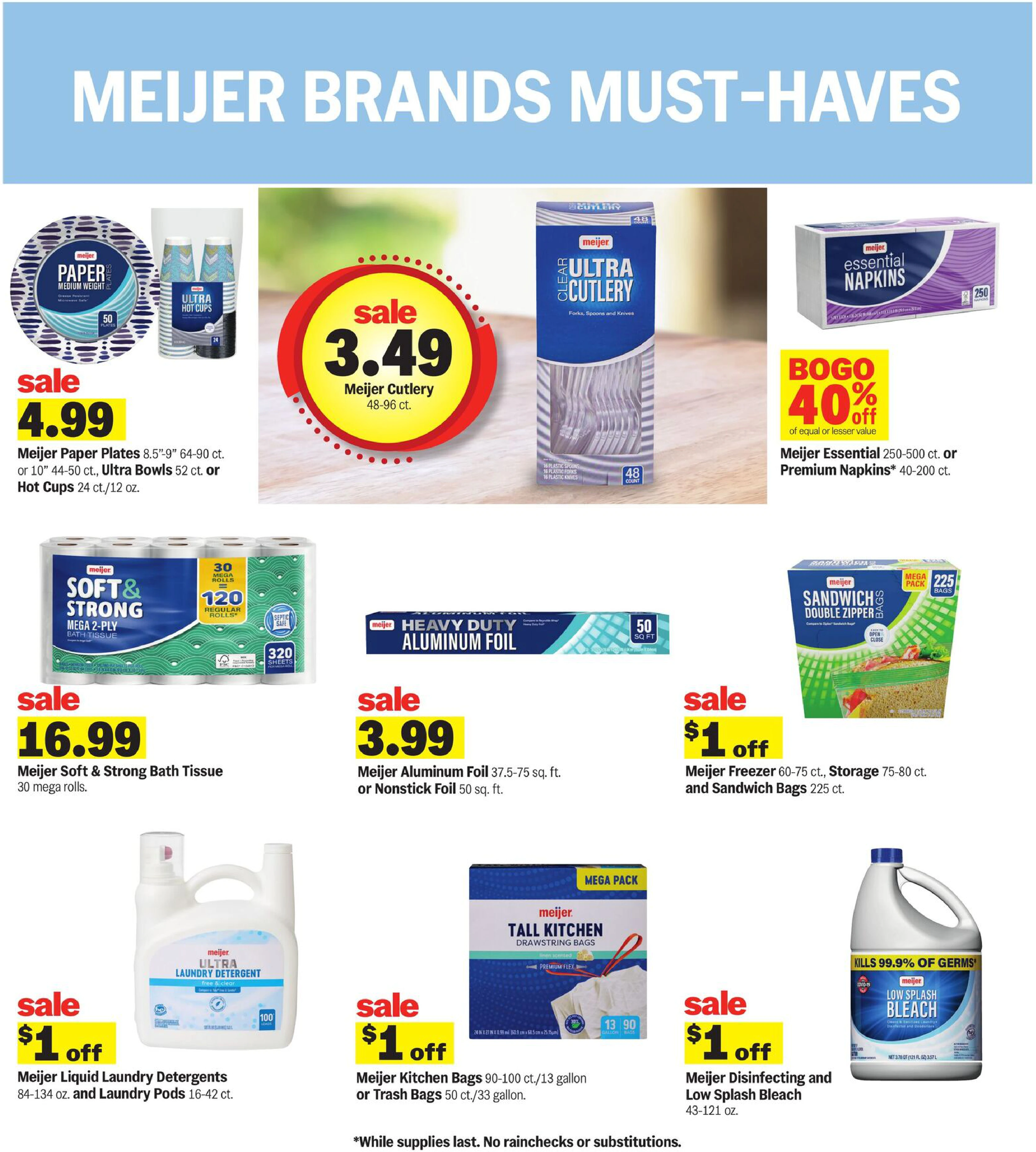 Flyer page 17