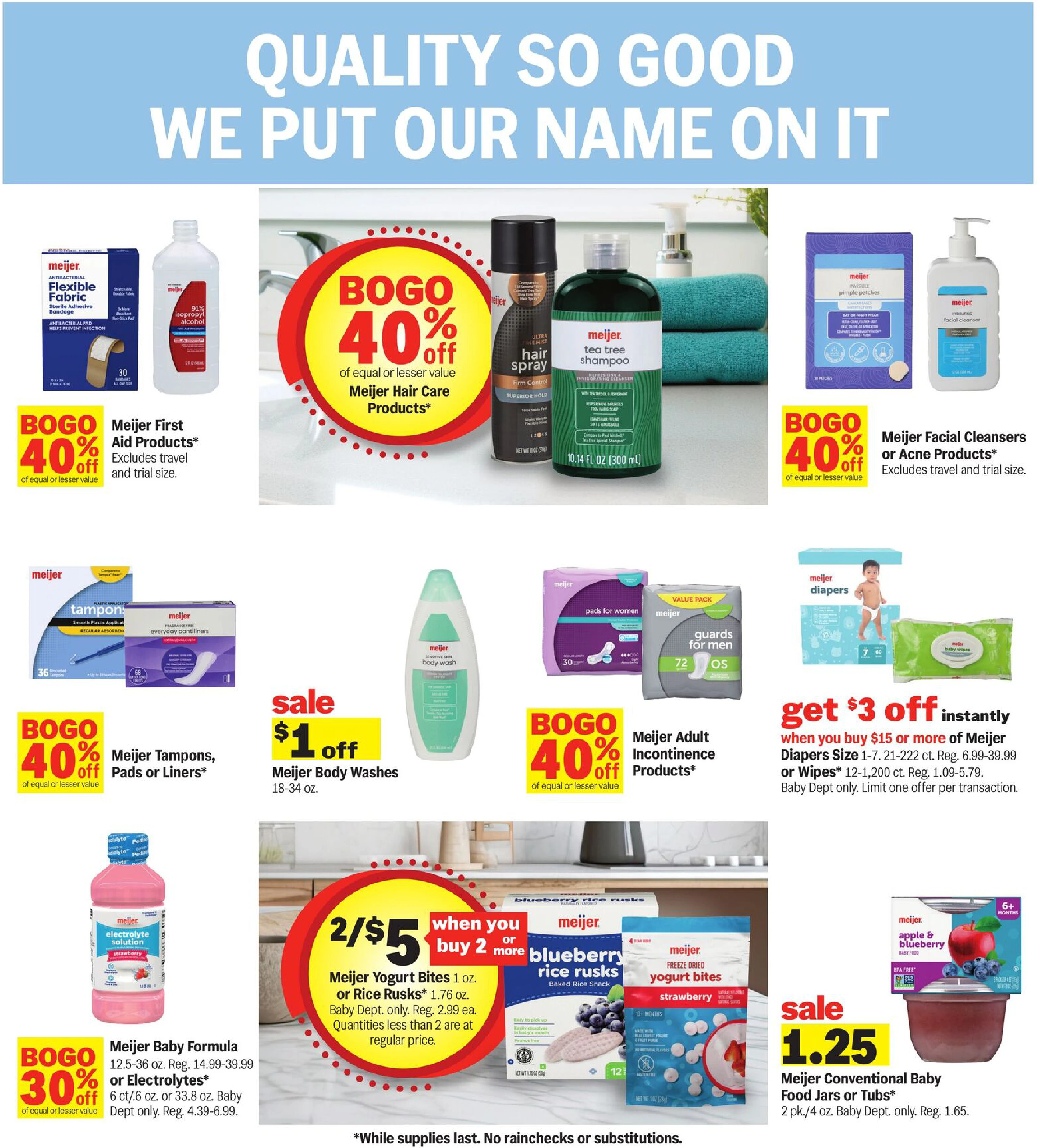 Flyer page 19