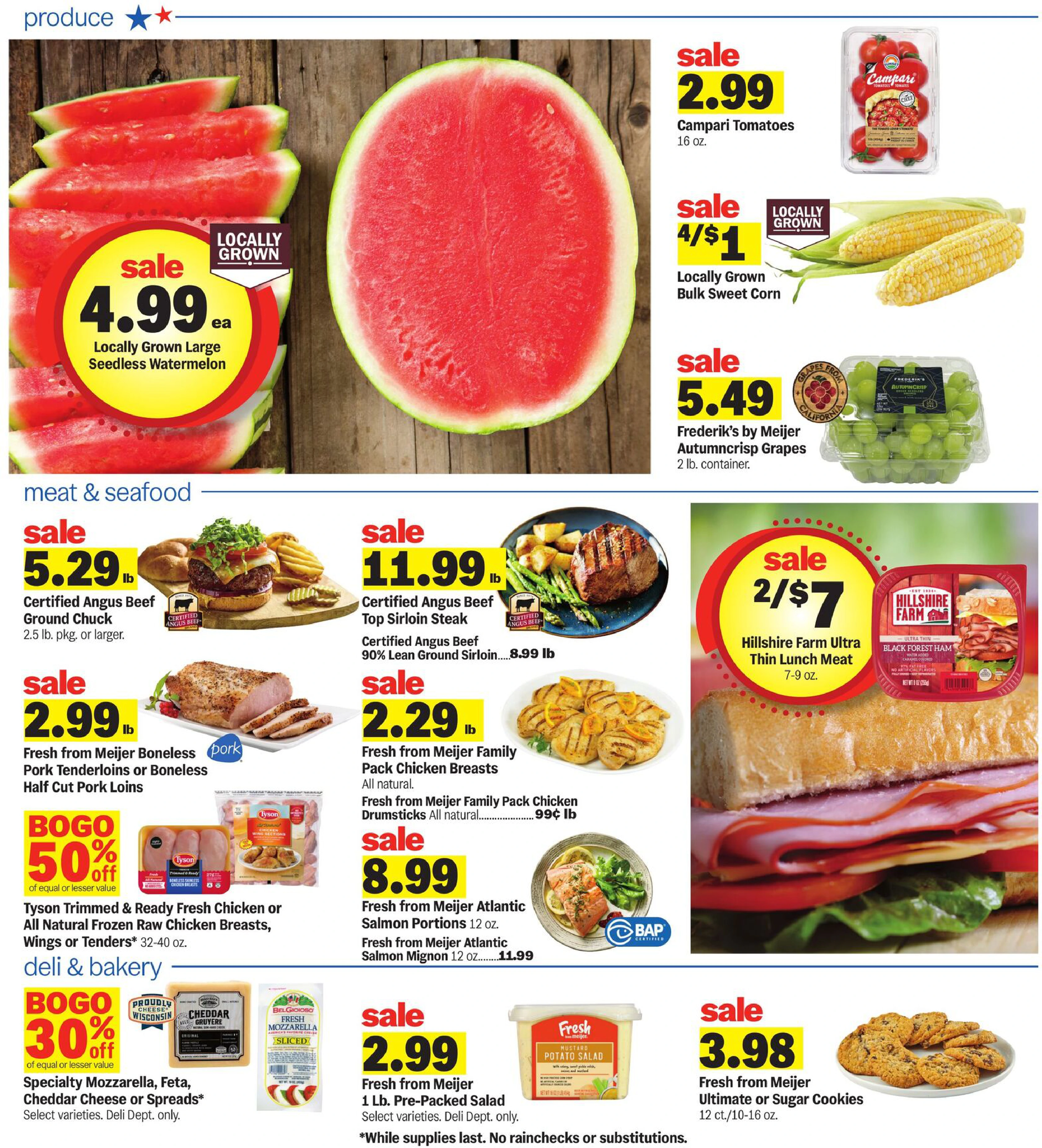 Flyer page 2