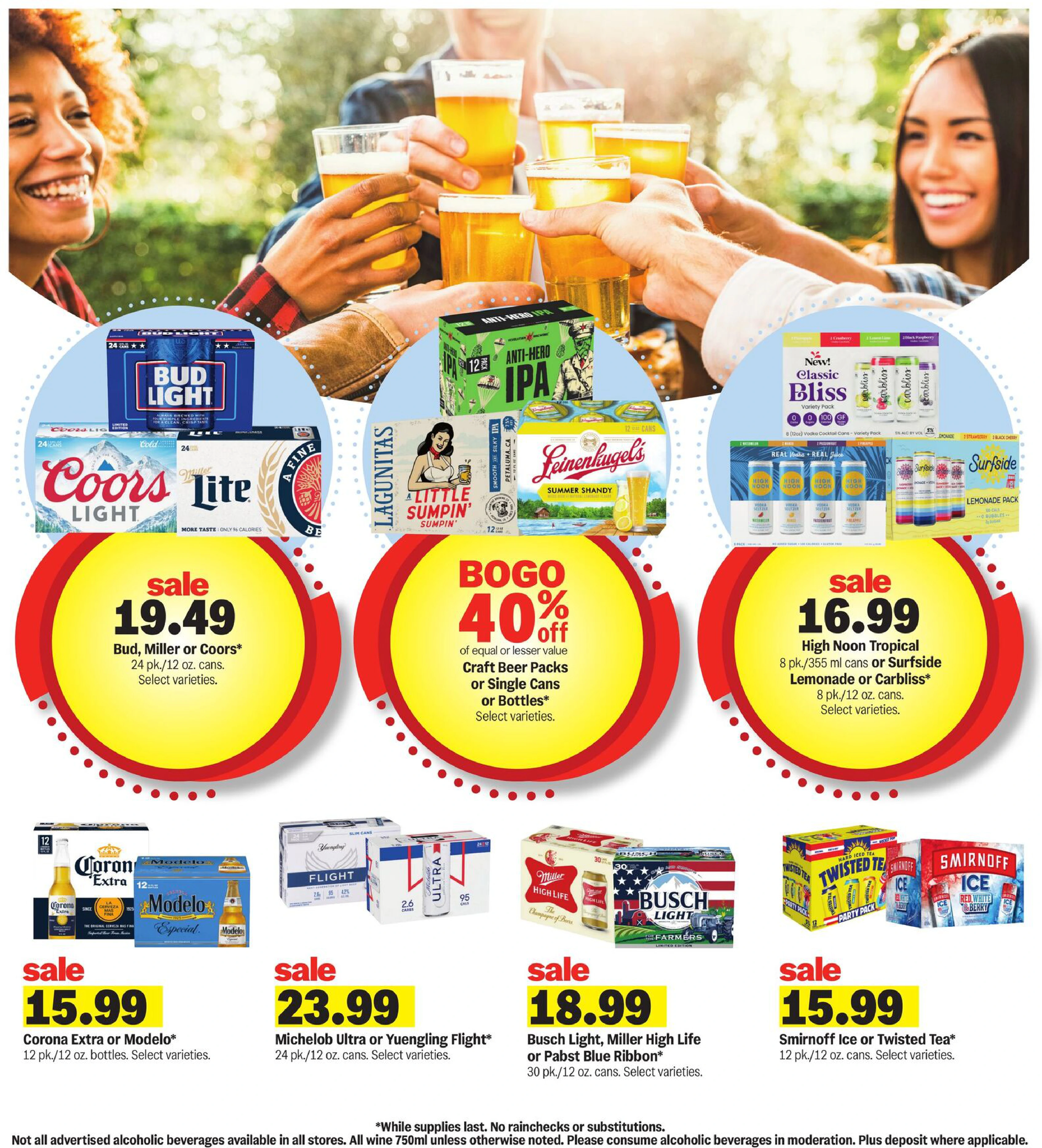 Flyer page 21