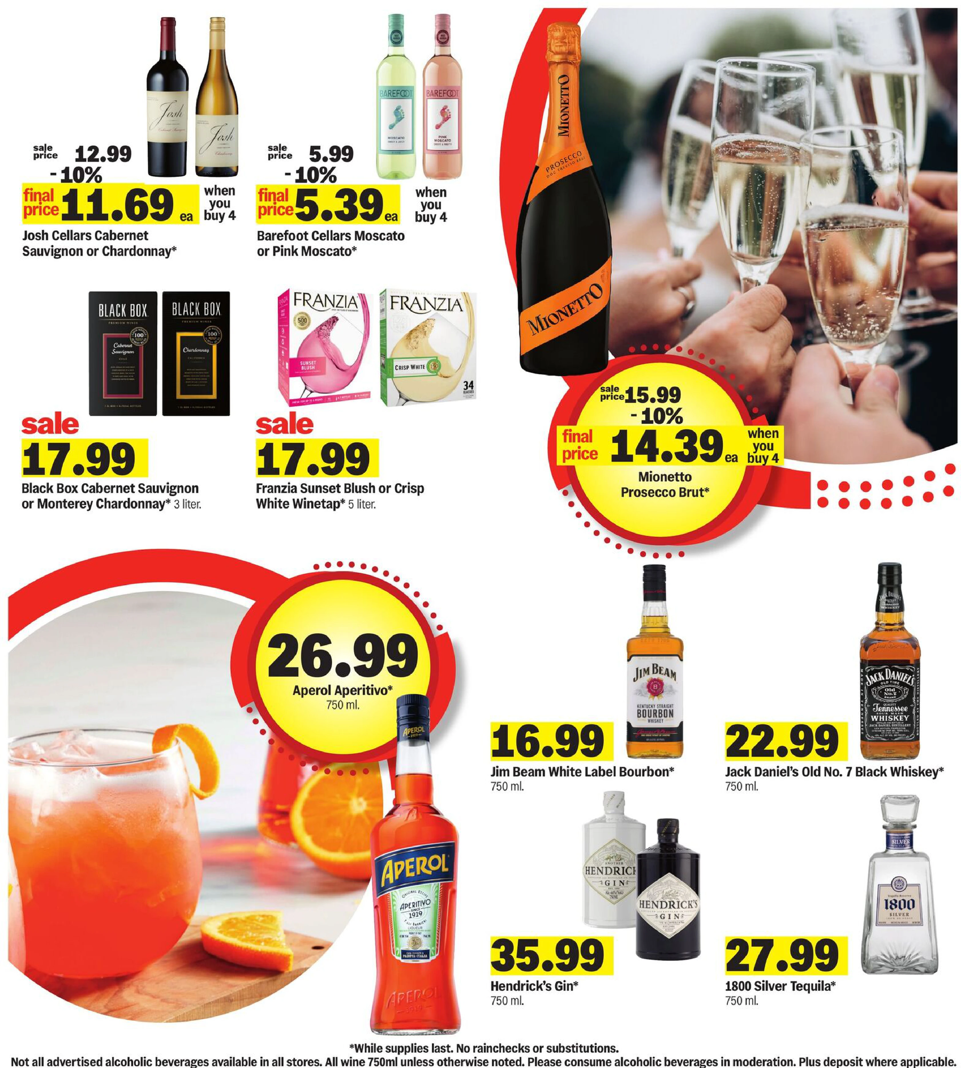 Flyer page 22
