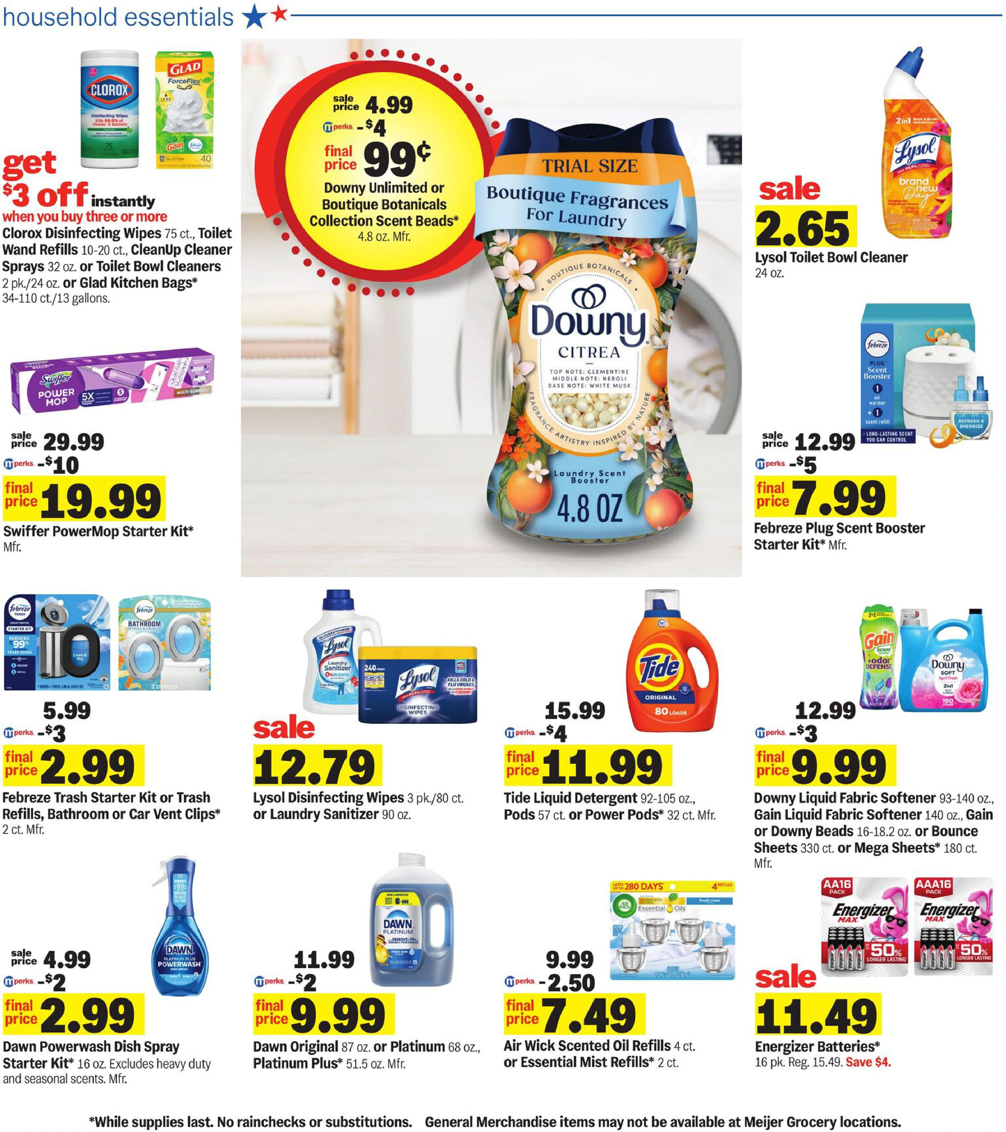 Flyer page 23