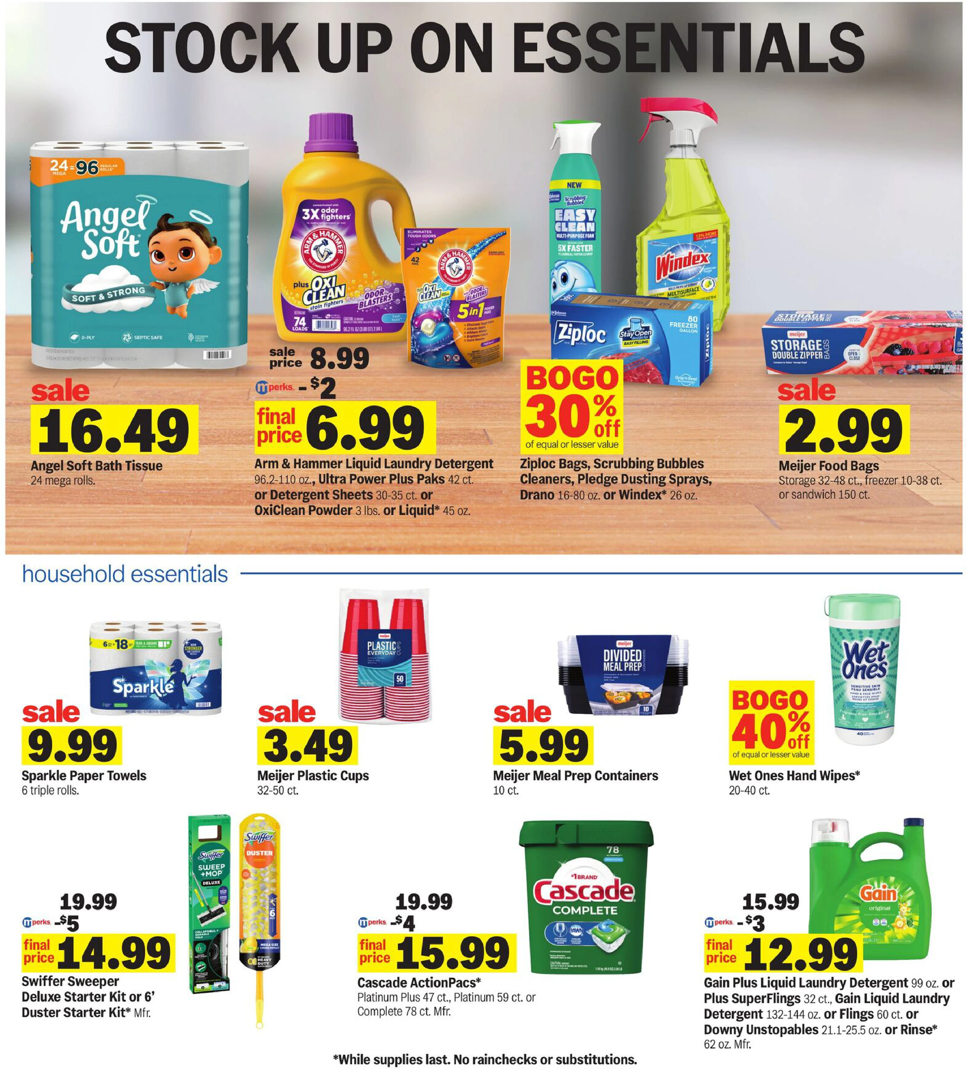 Flyer page 24