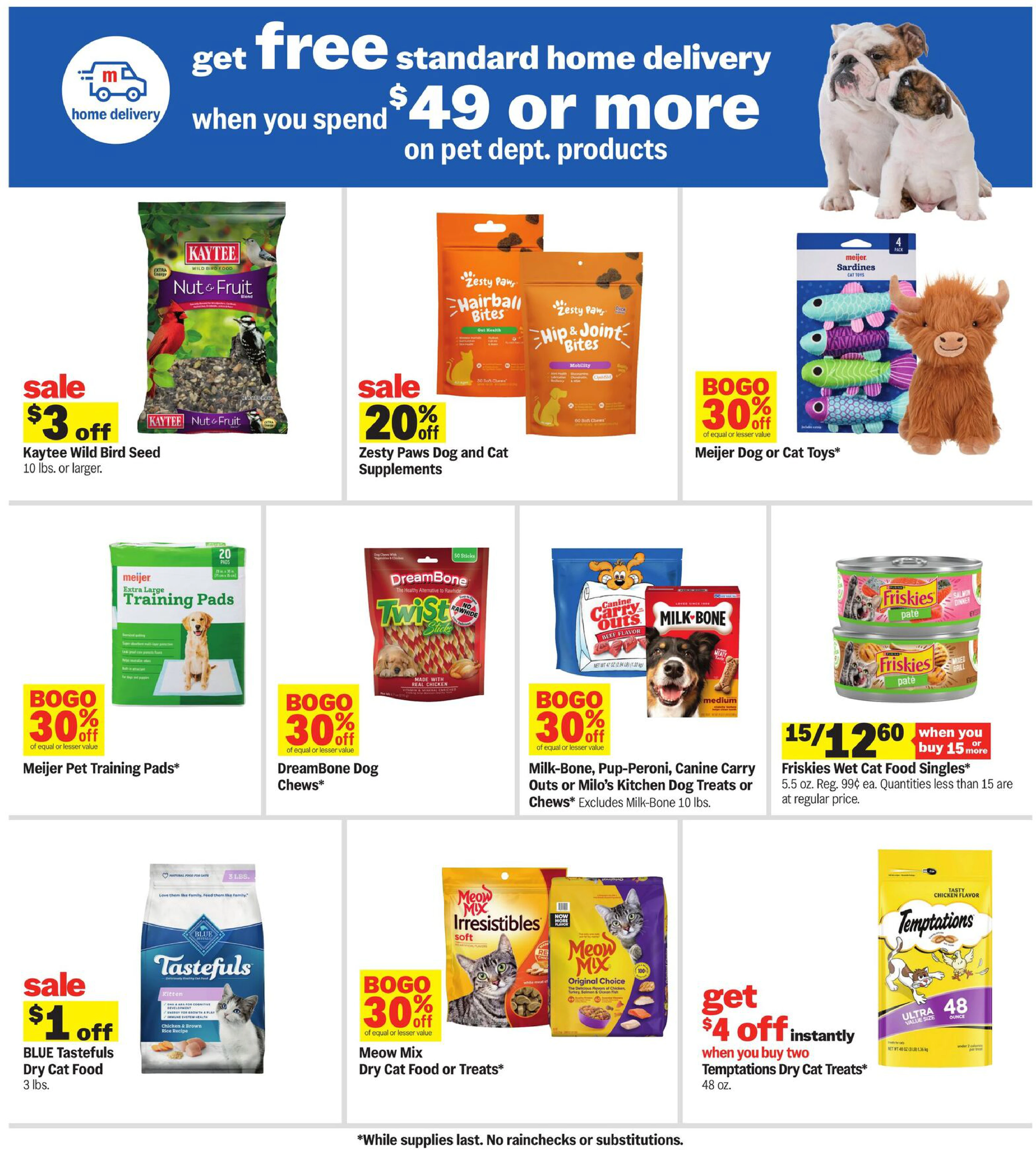Flyer page 25