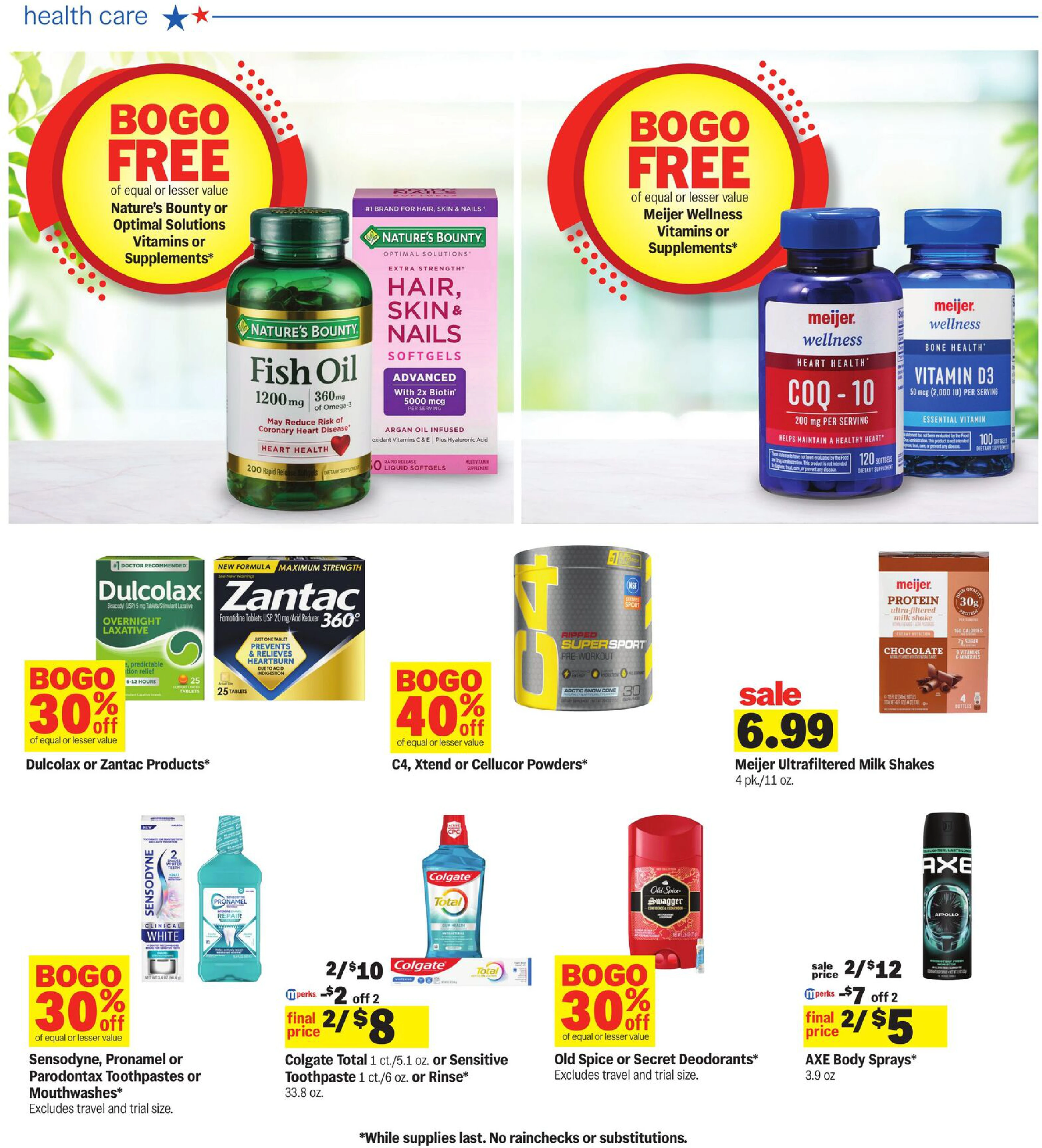 Flyer page 26