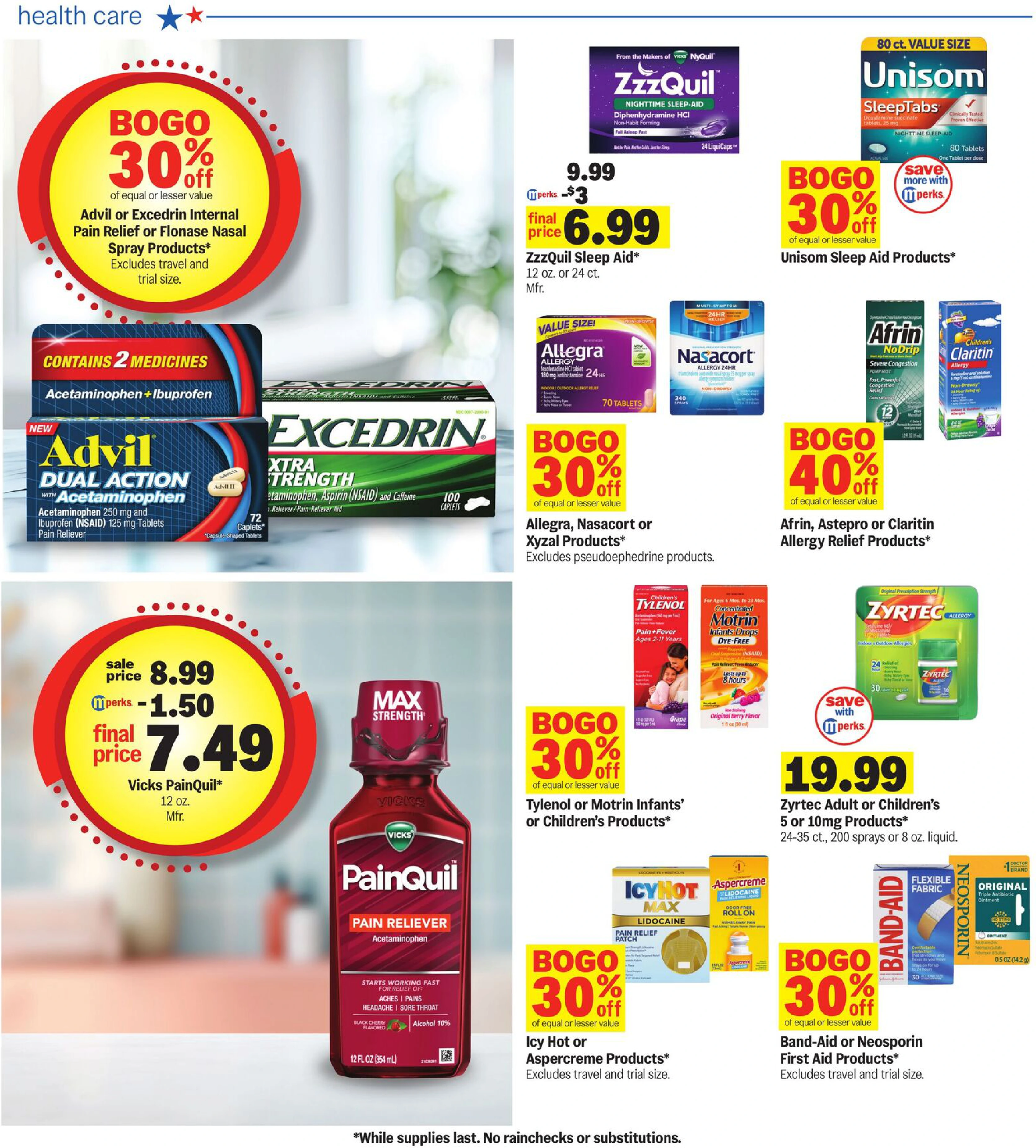 Flyer page 27