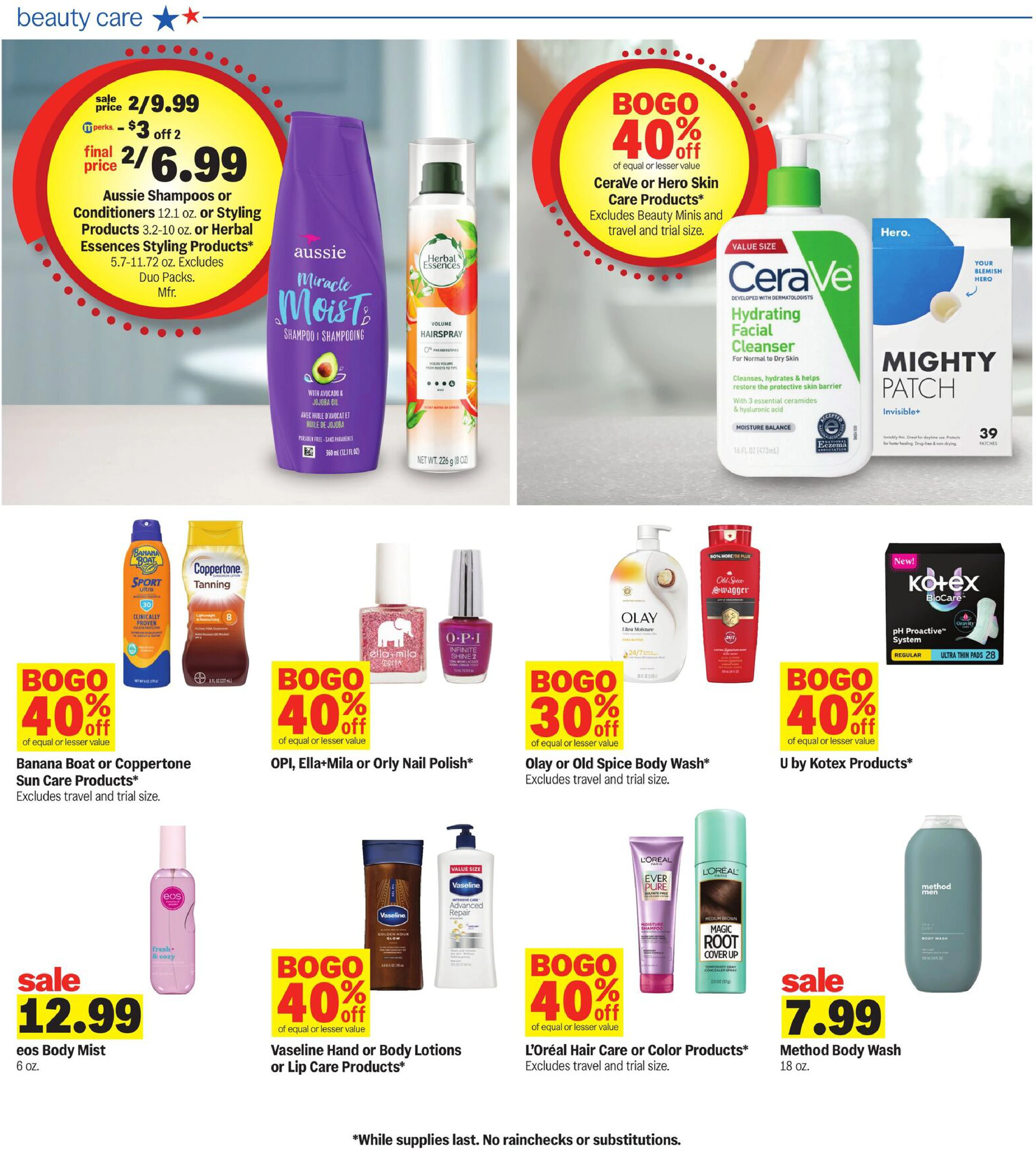 Flyer page 29