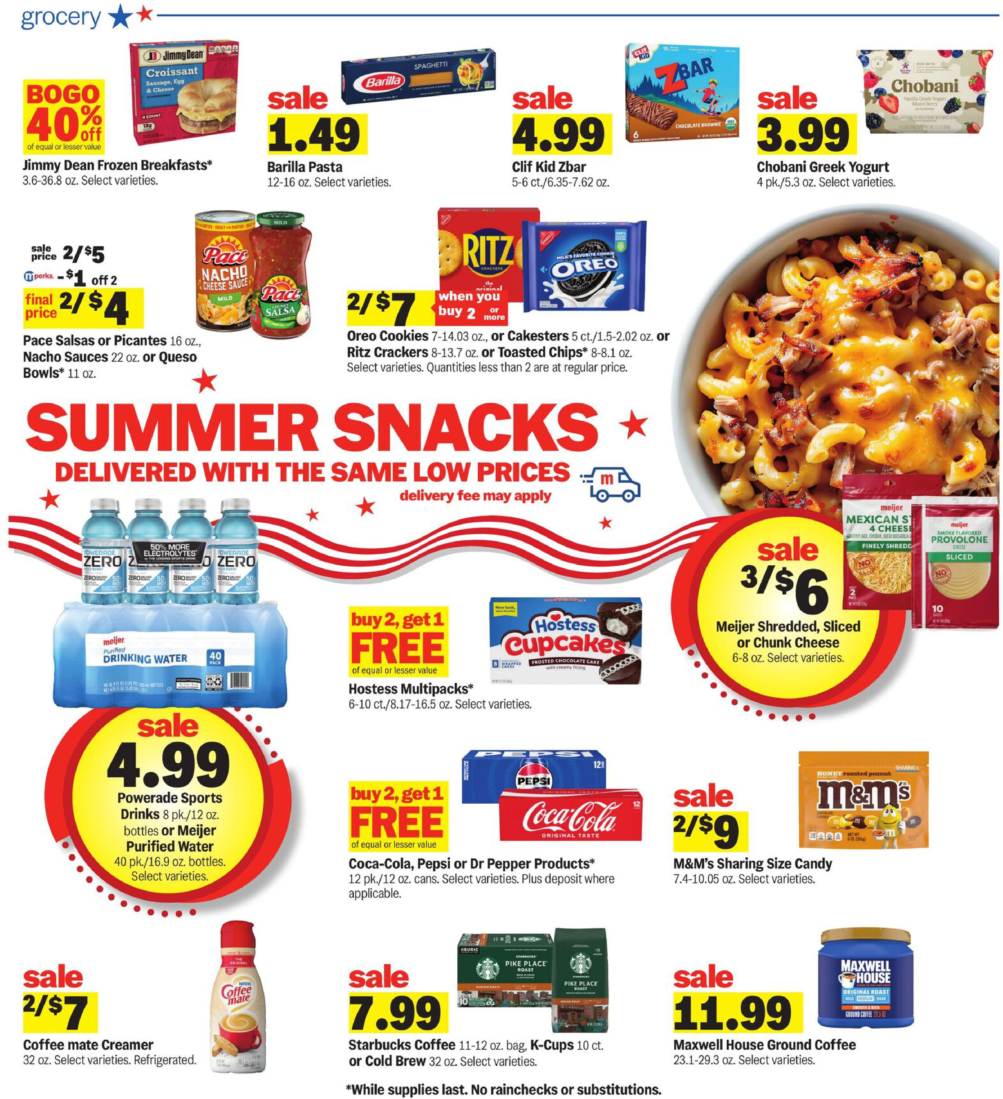 Flyer page 3