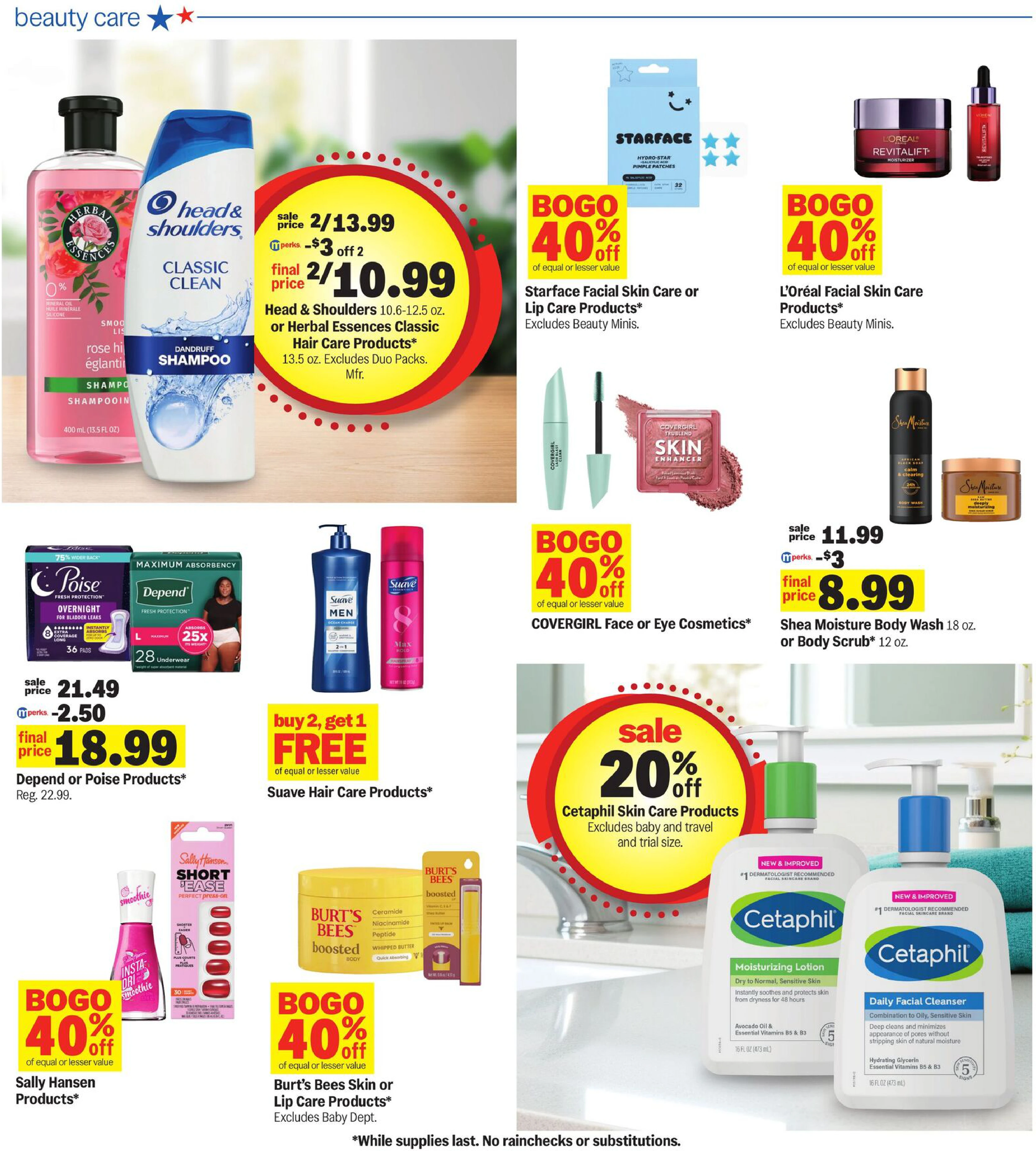 Flyer page 30