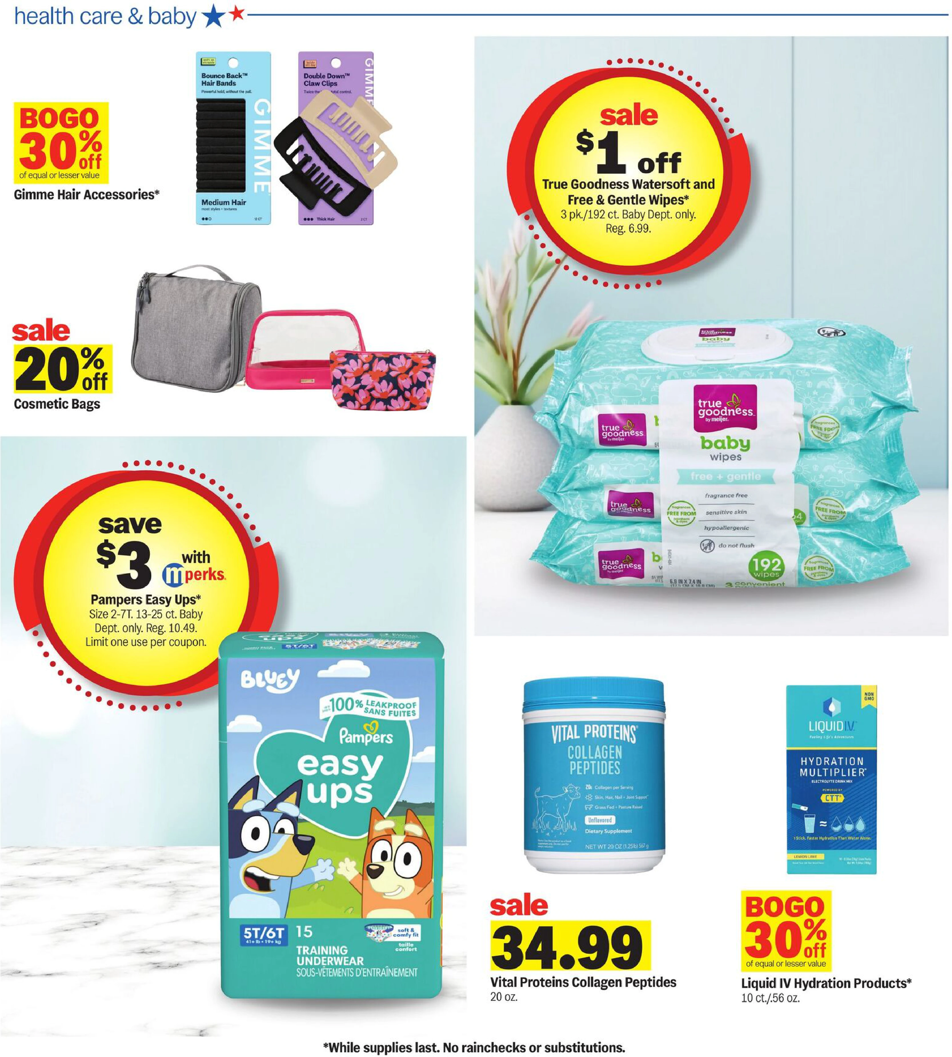 Flyer page 31