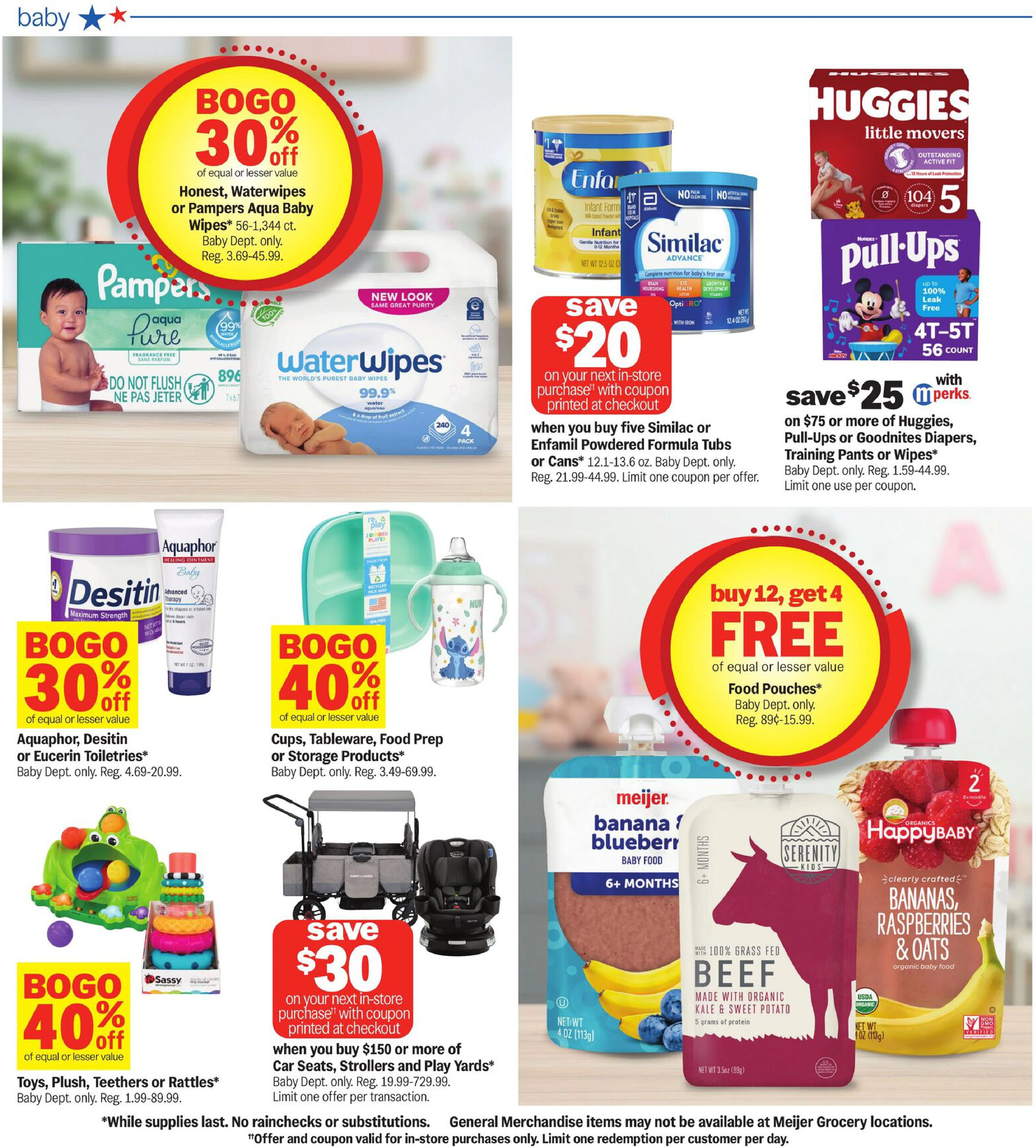 Flyer page 32