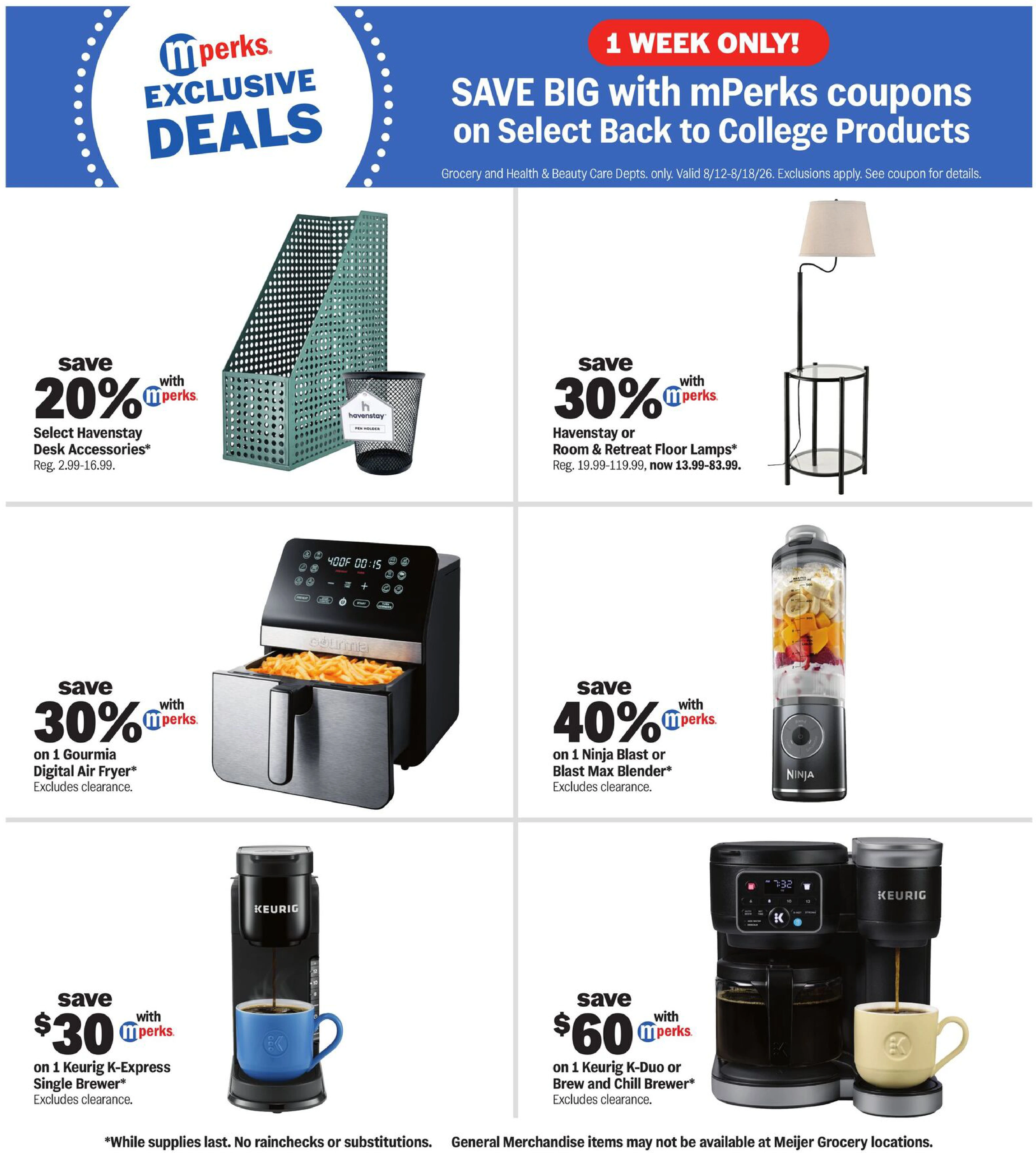 Flyer page 34