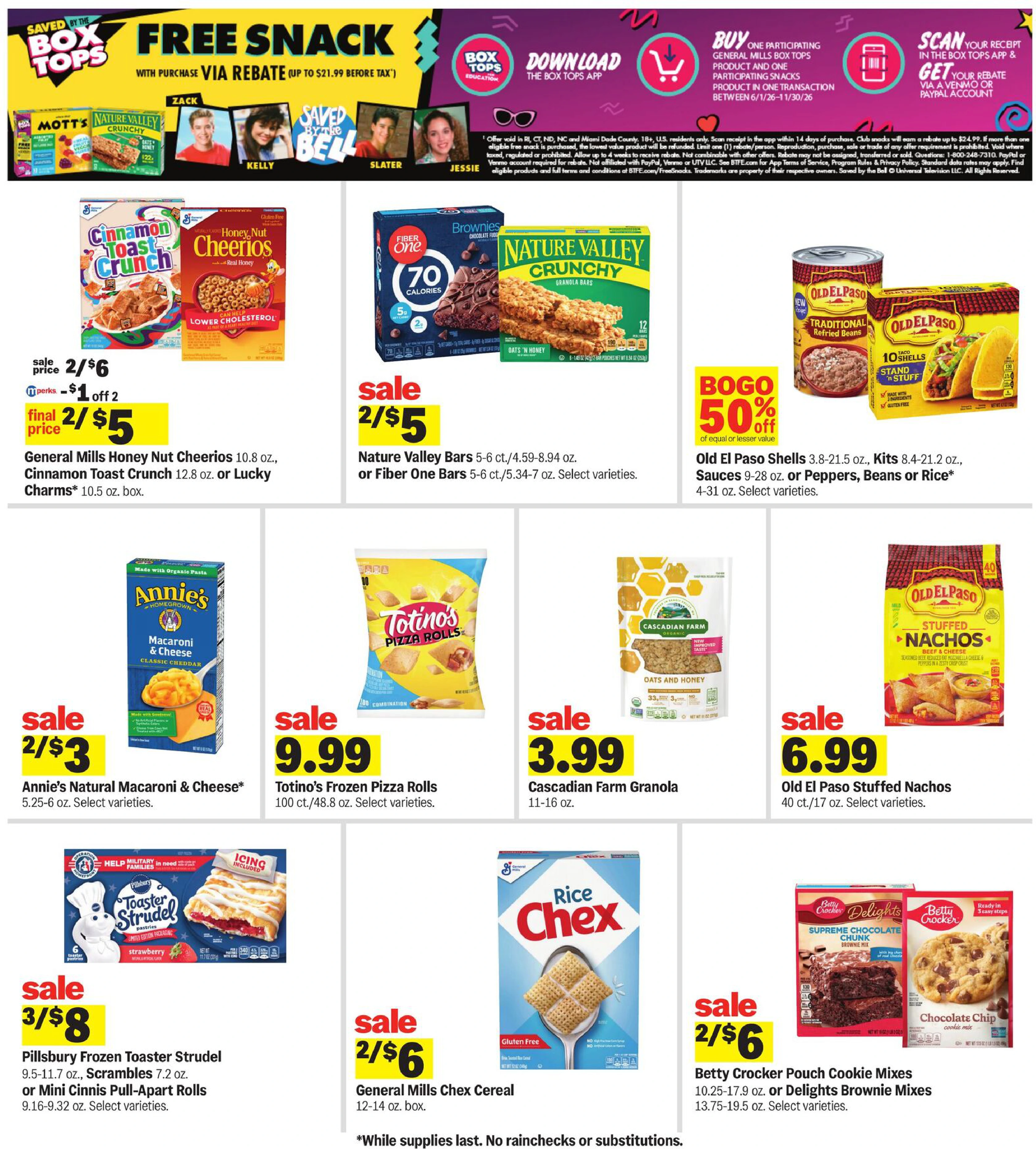 Flyer page 35