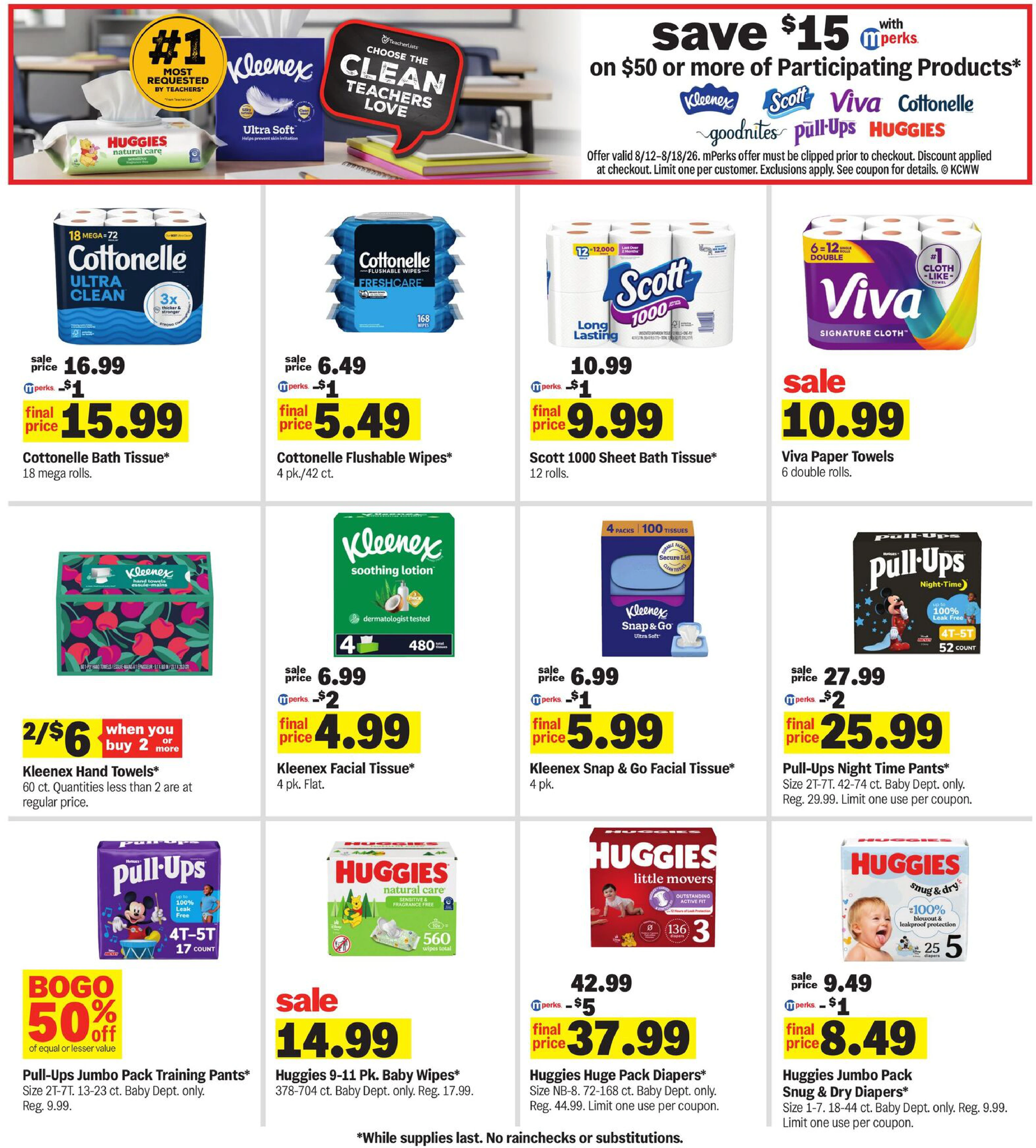 Flyer page 36