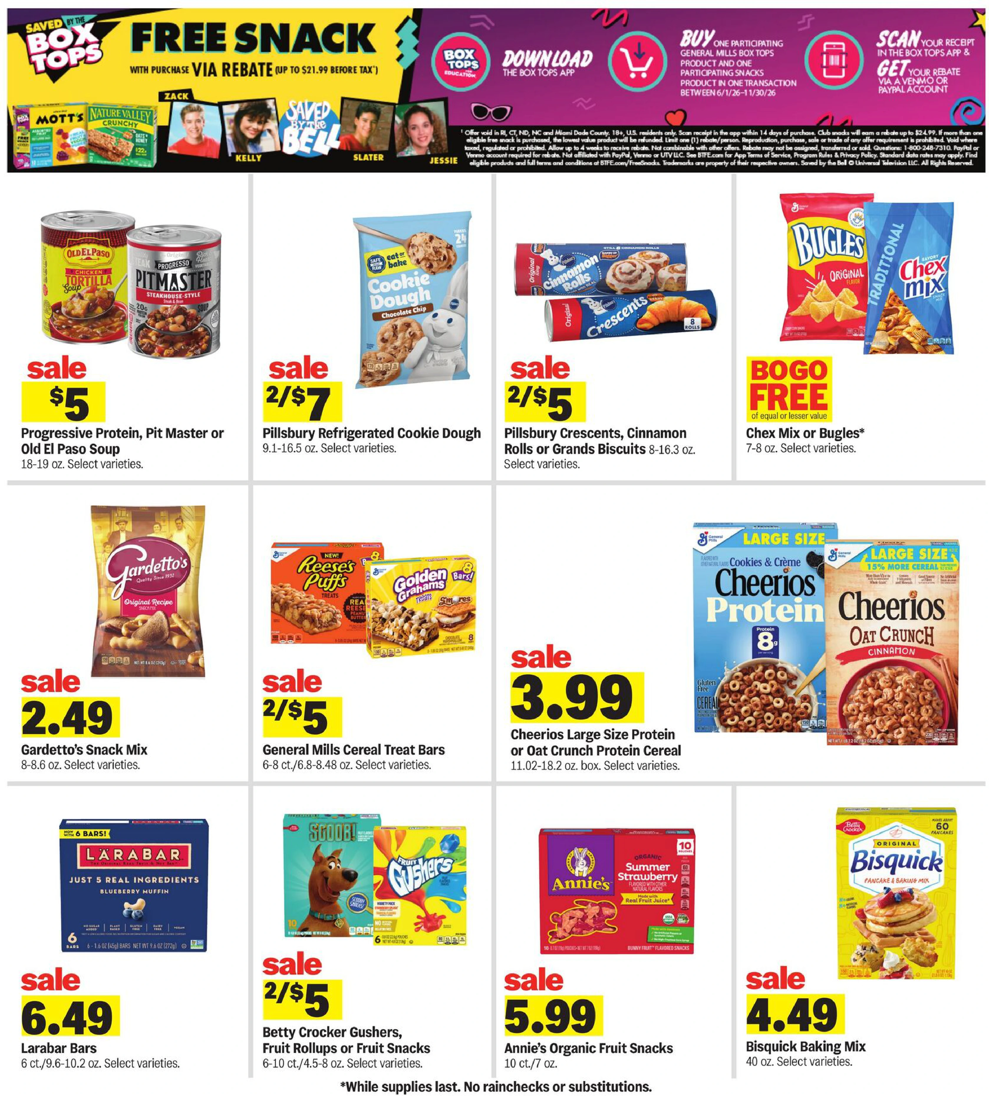 Flyer page 37