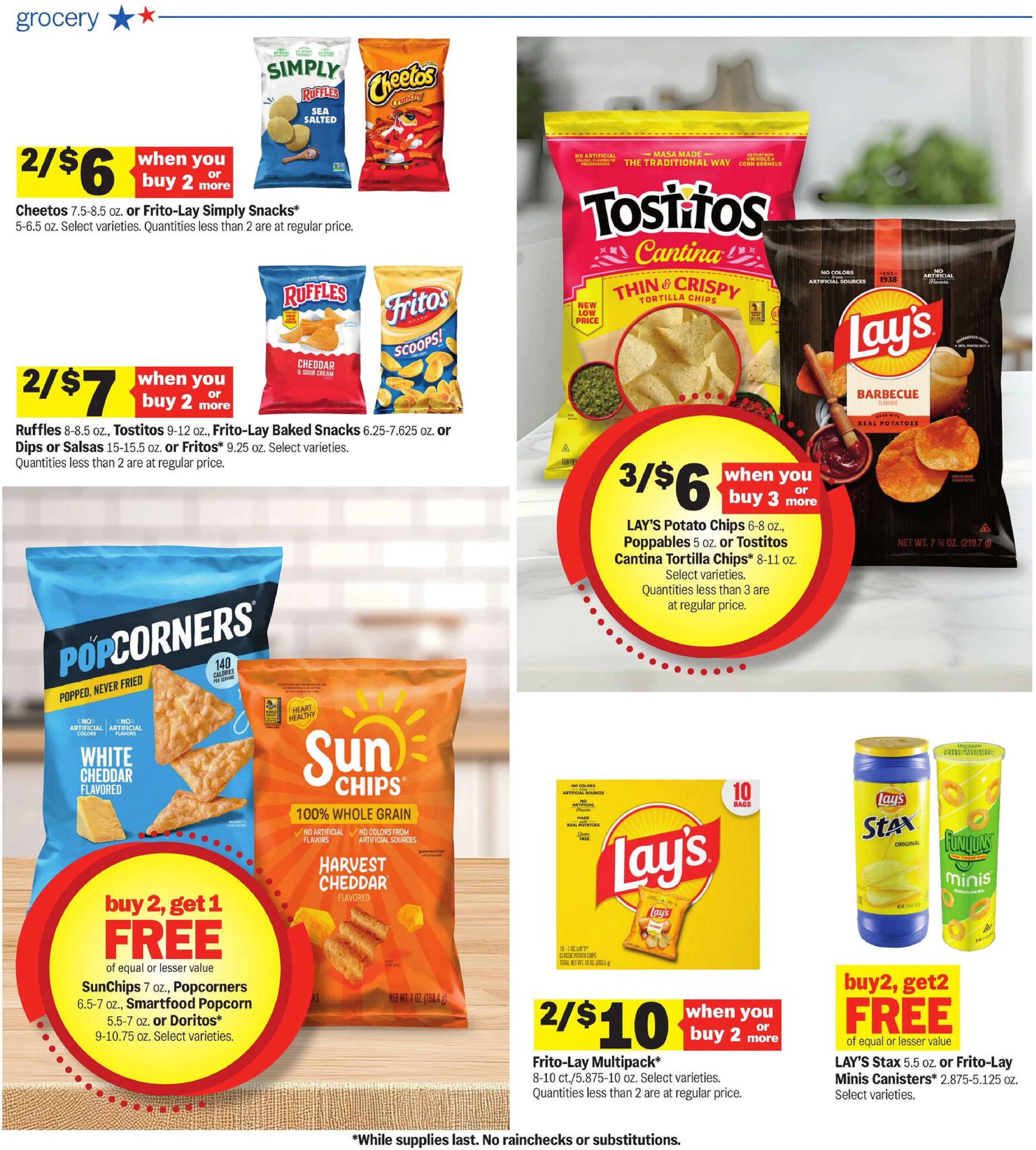 Flyer page 38