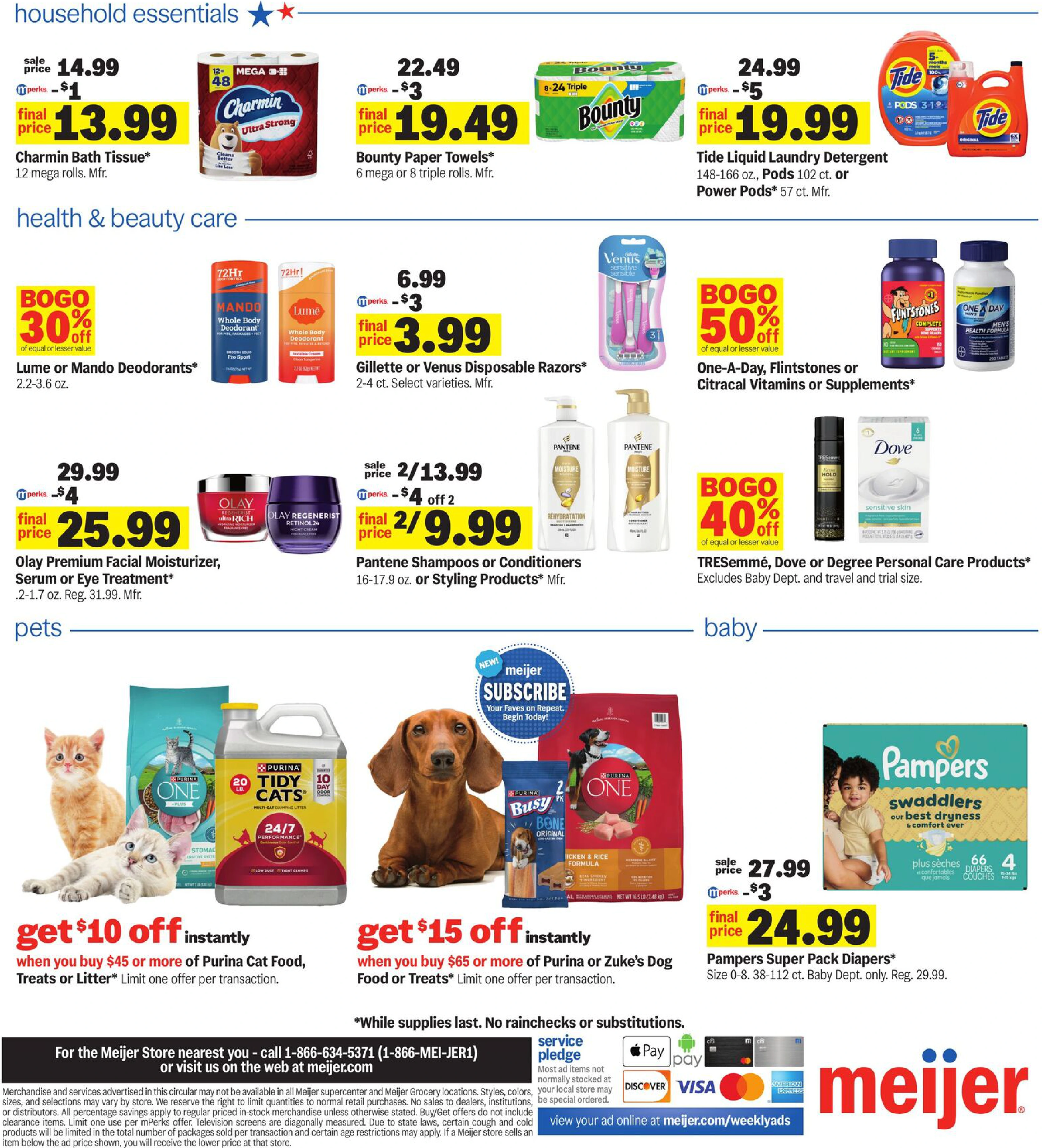 Flyer page 4