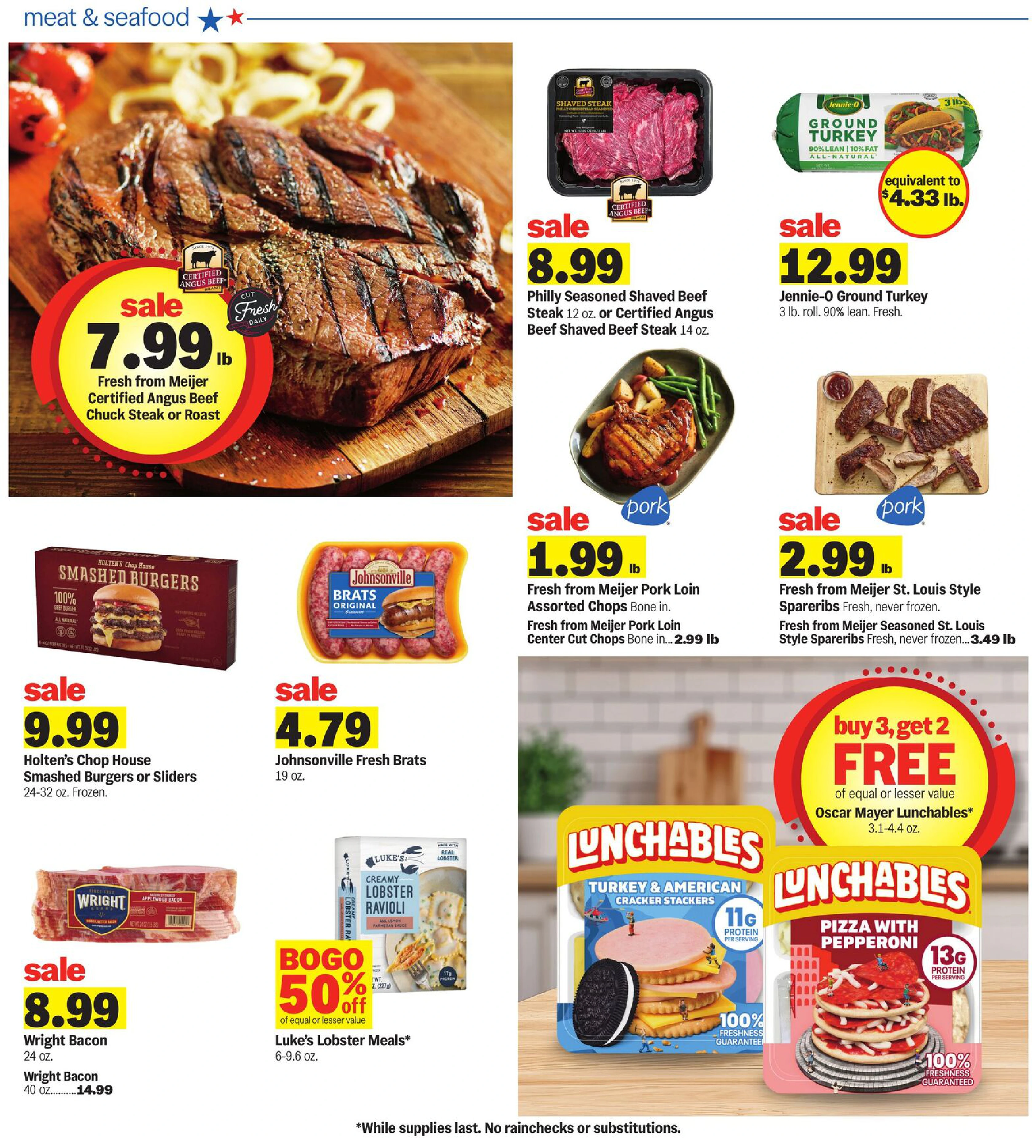 Flyer page 5