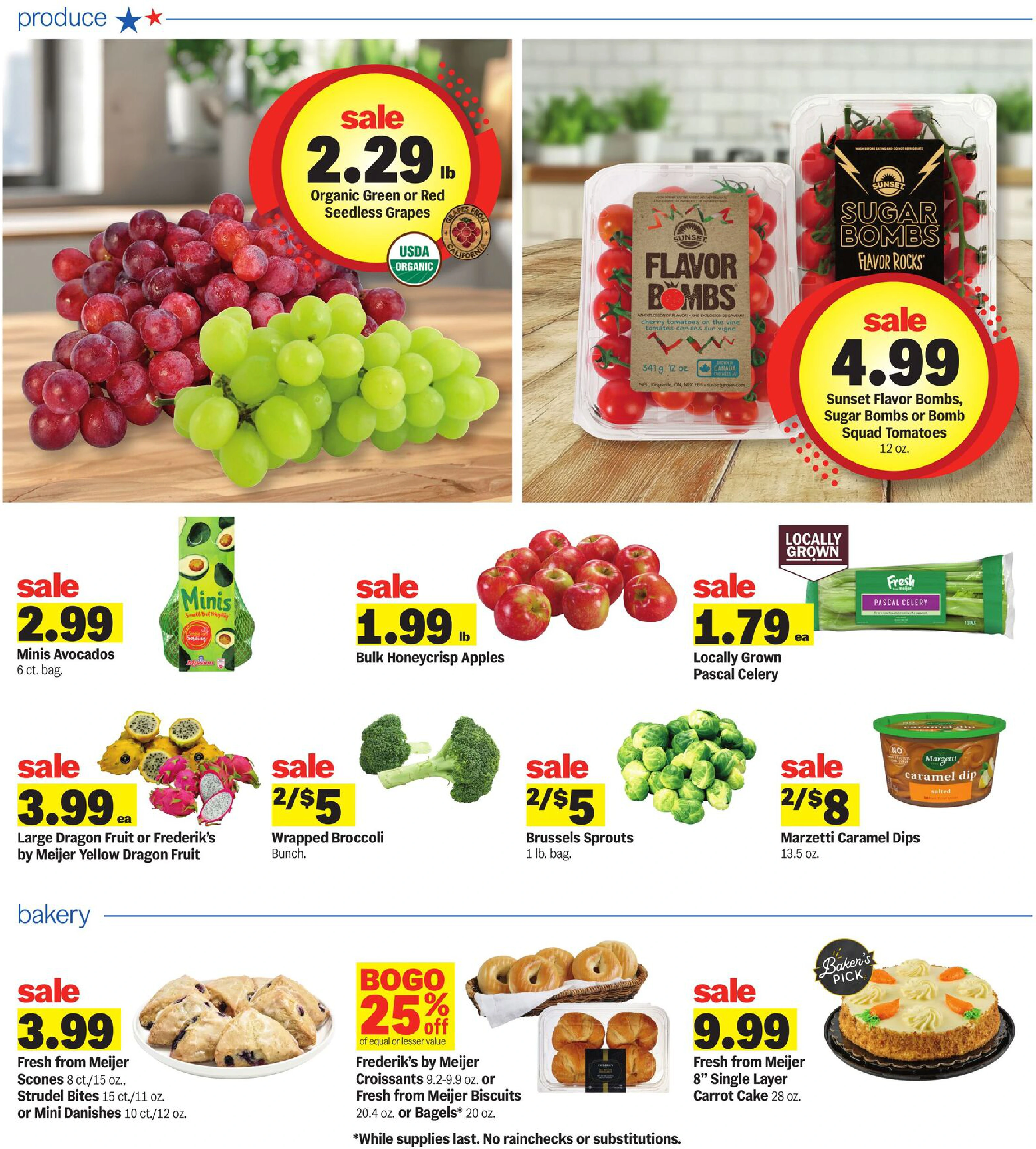 Flyer page 6
