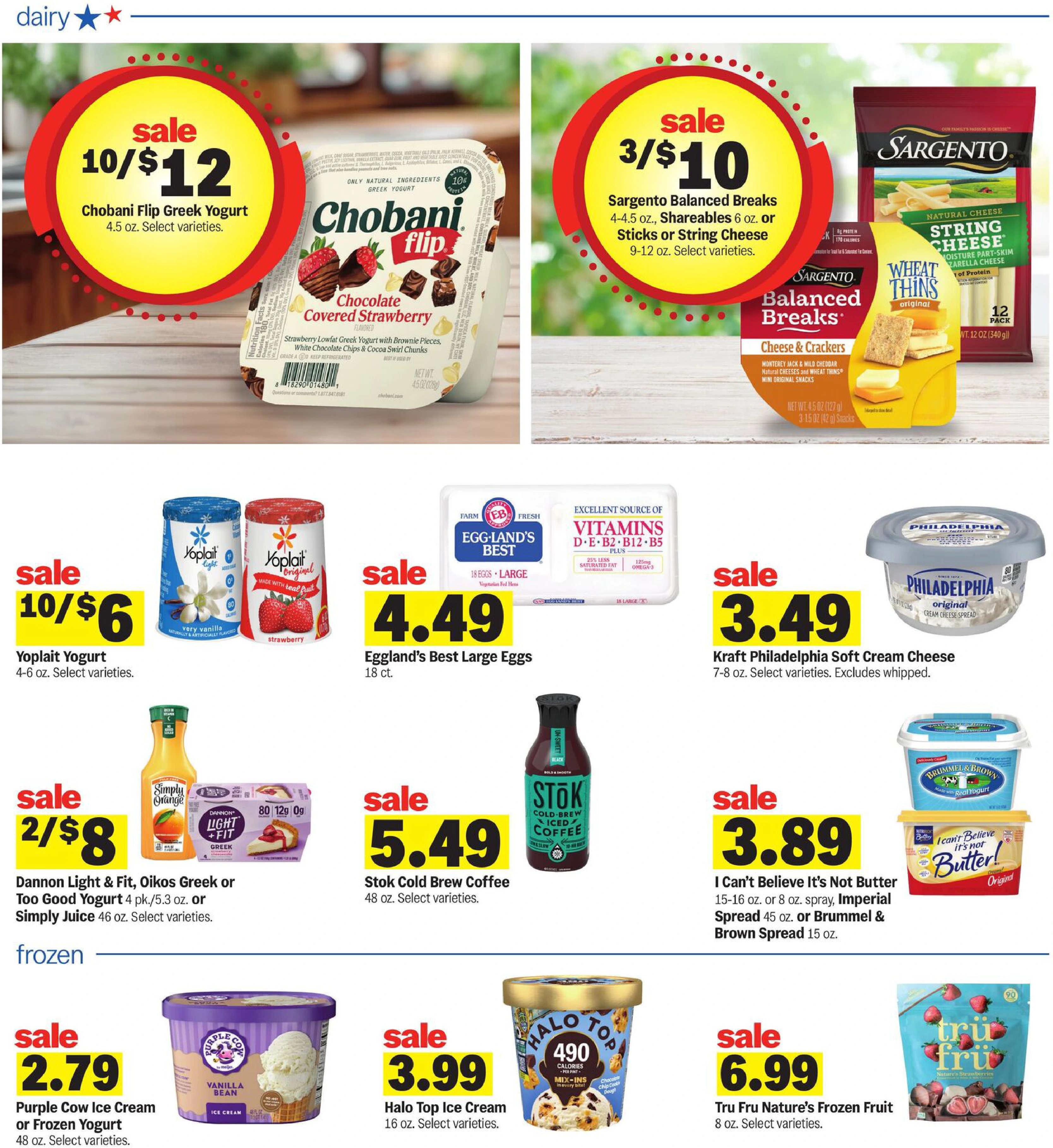 Flyer page 7