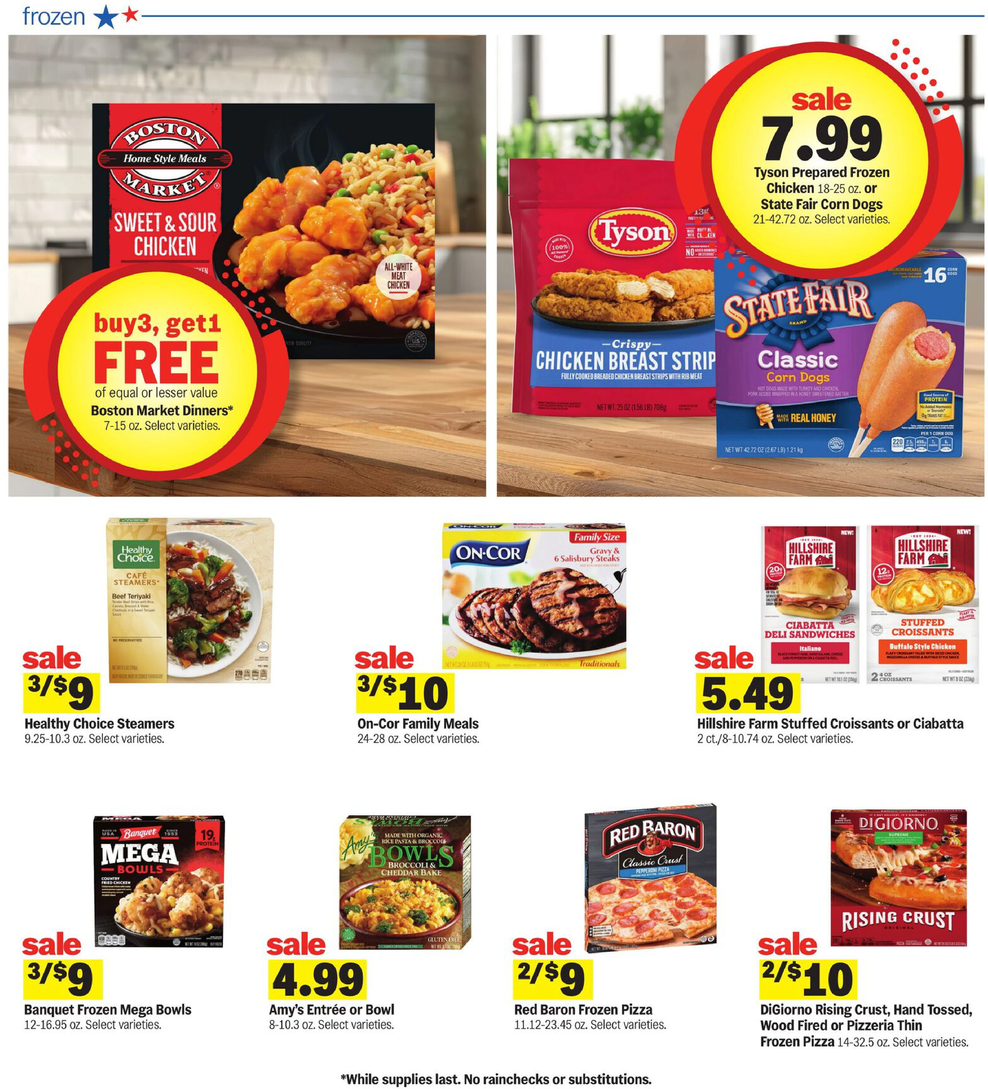 Flyer page 8