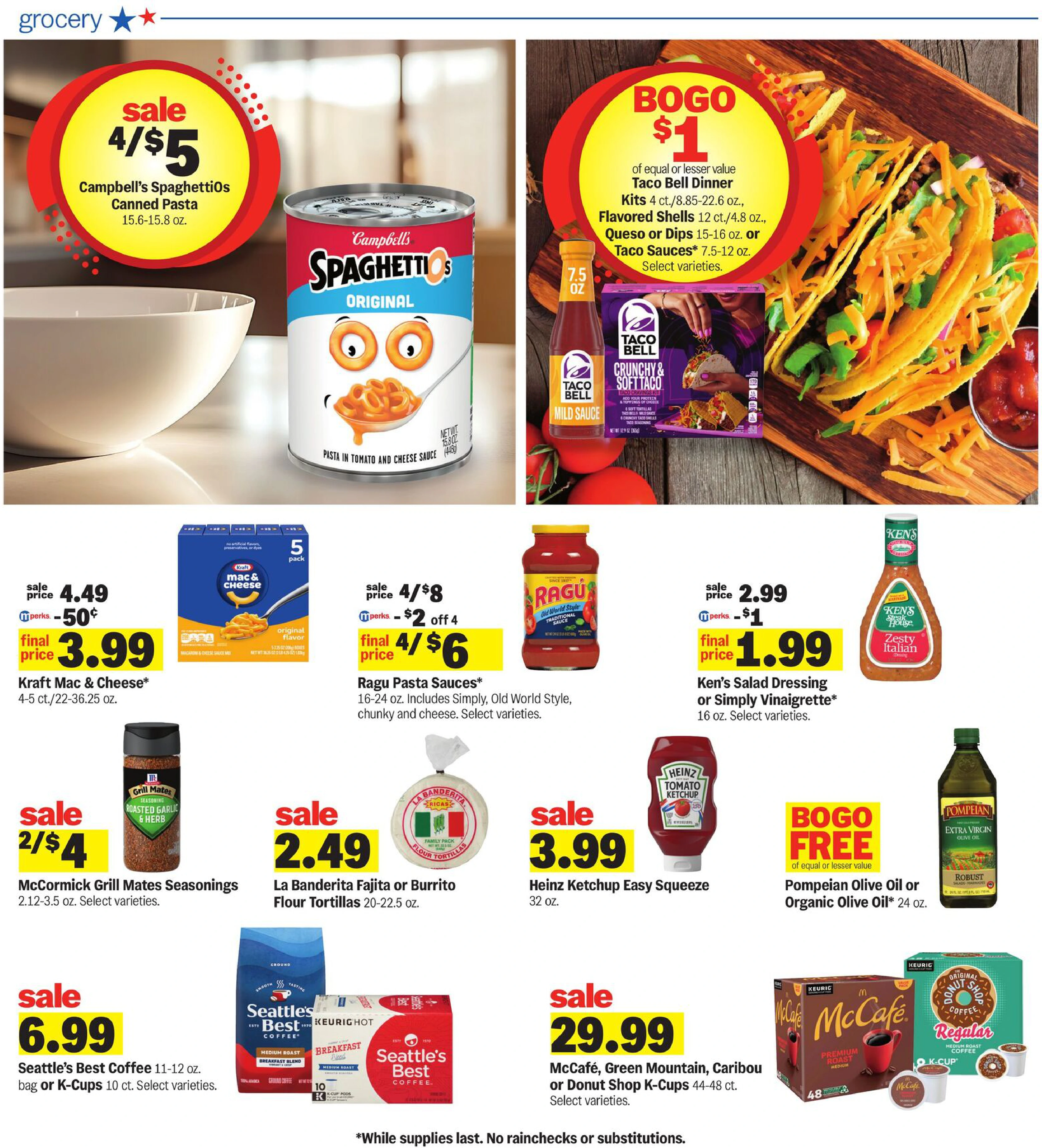 Flyer page 9
