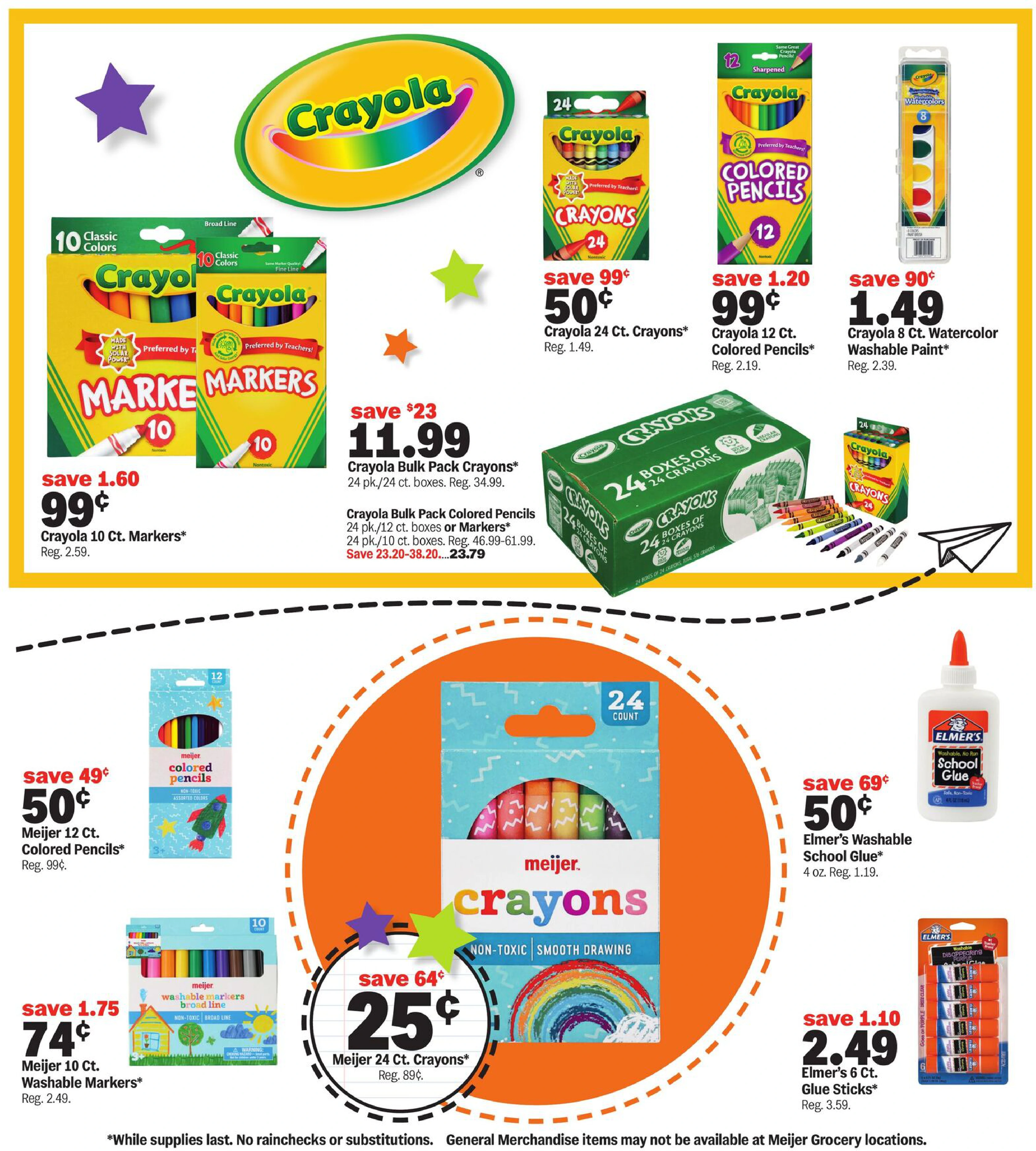 Flyer page 2