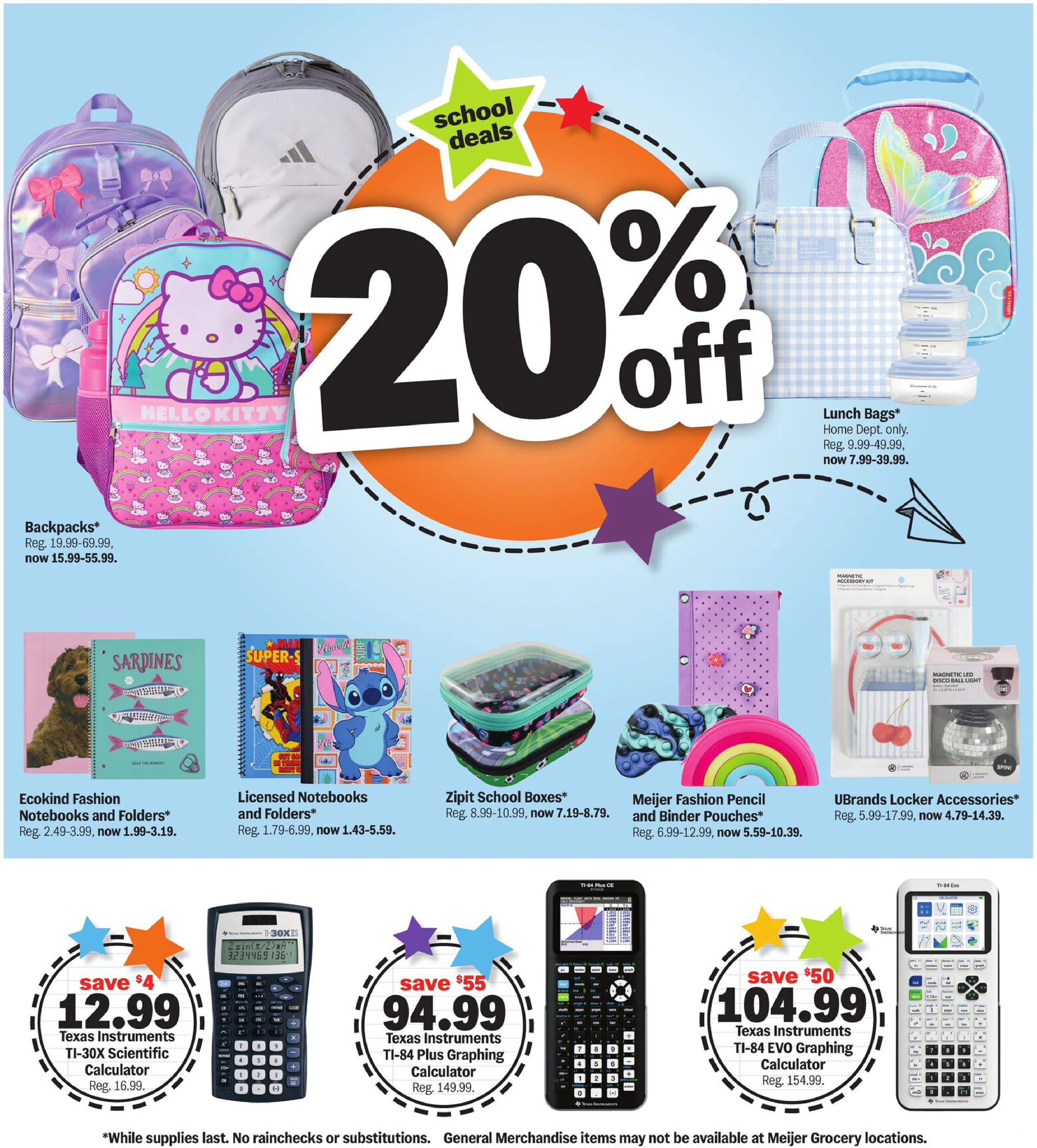 Flyer page 4
