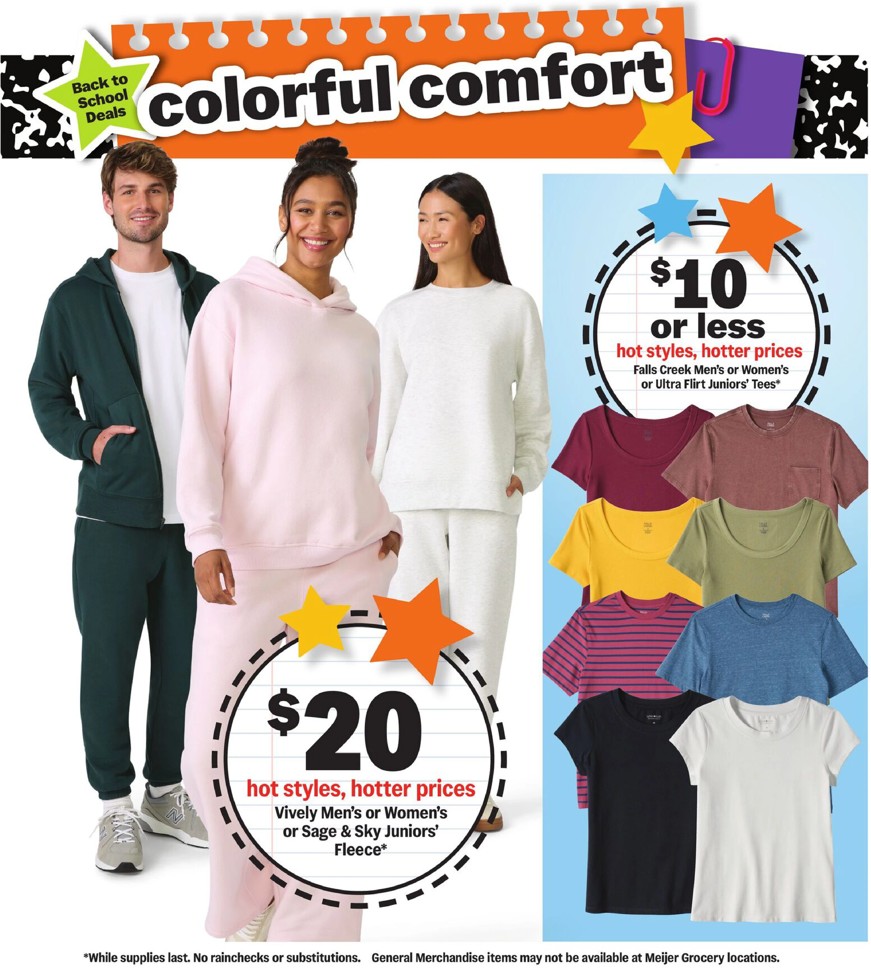 Flyer page 5