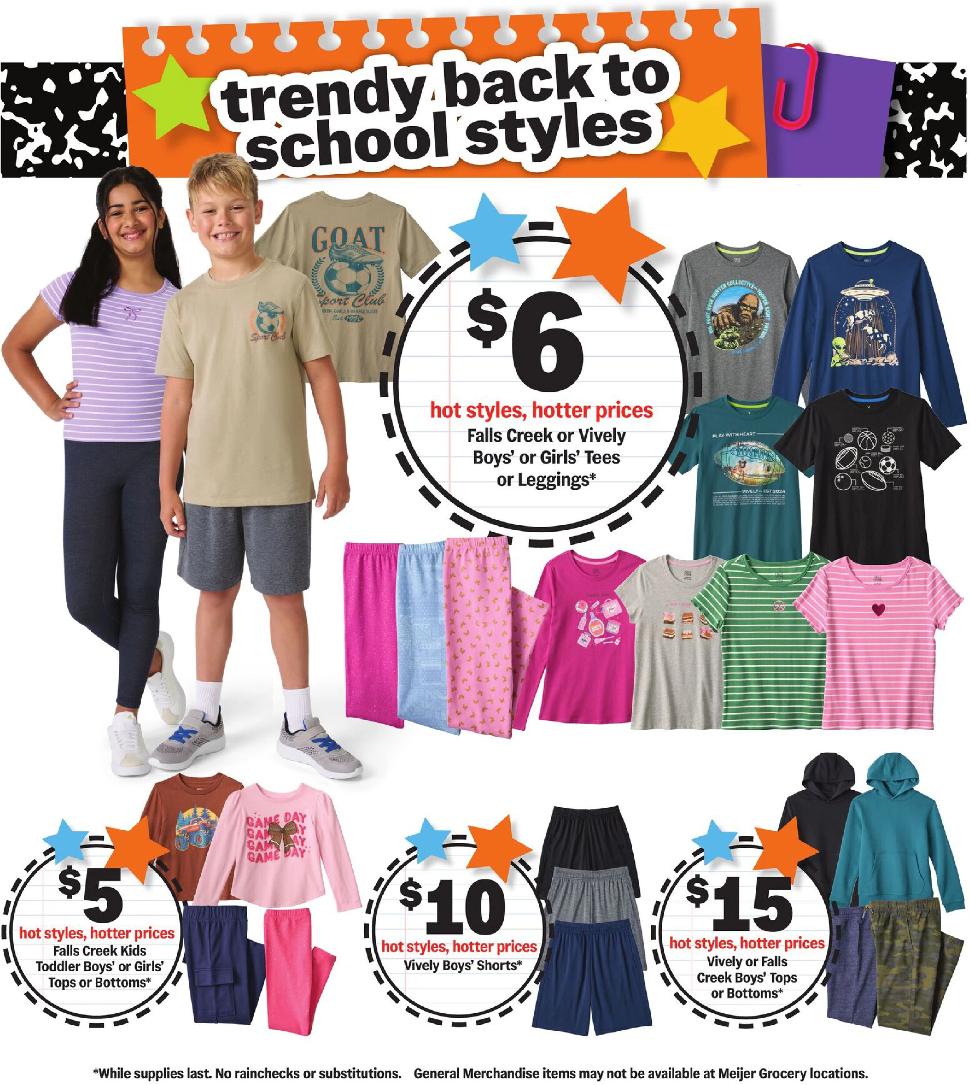 Flyer page 6