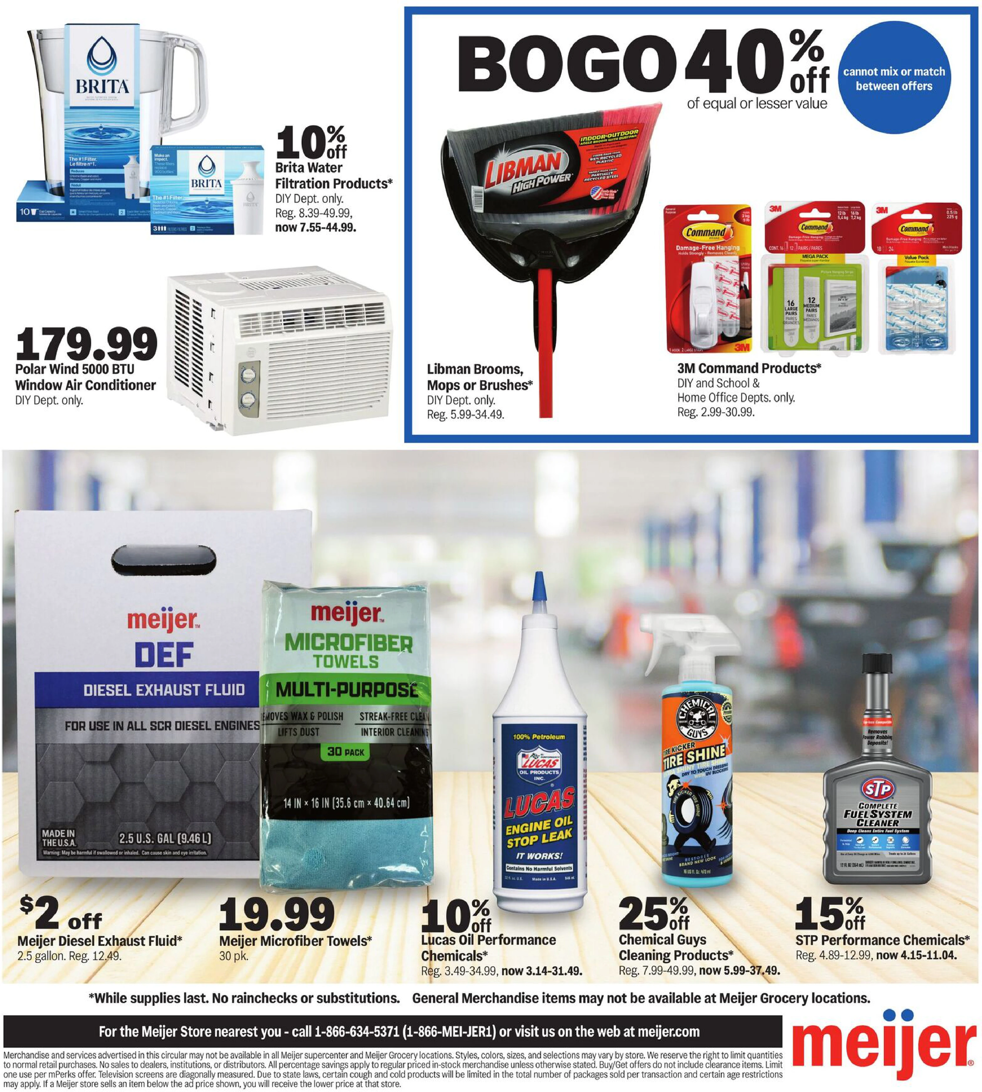 Flyer page 10
