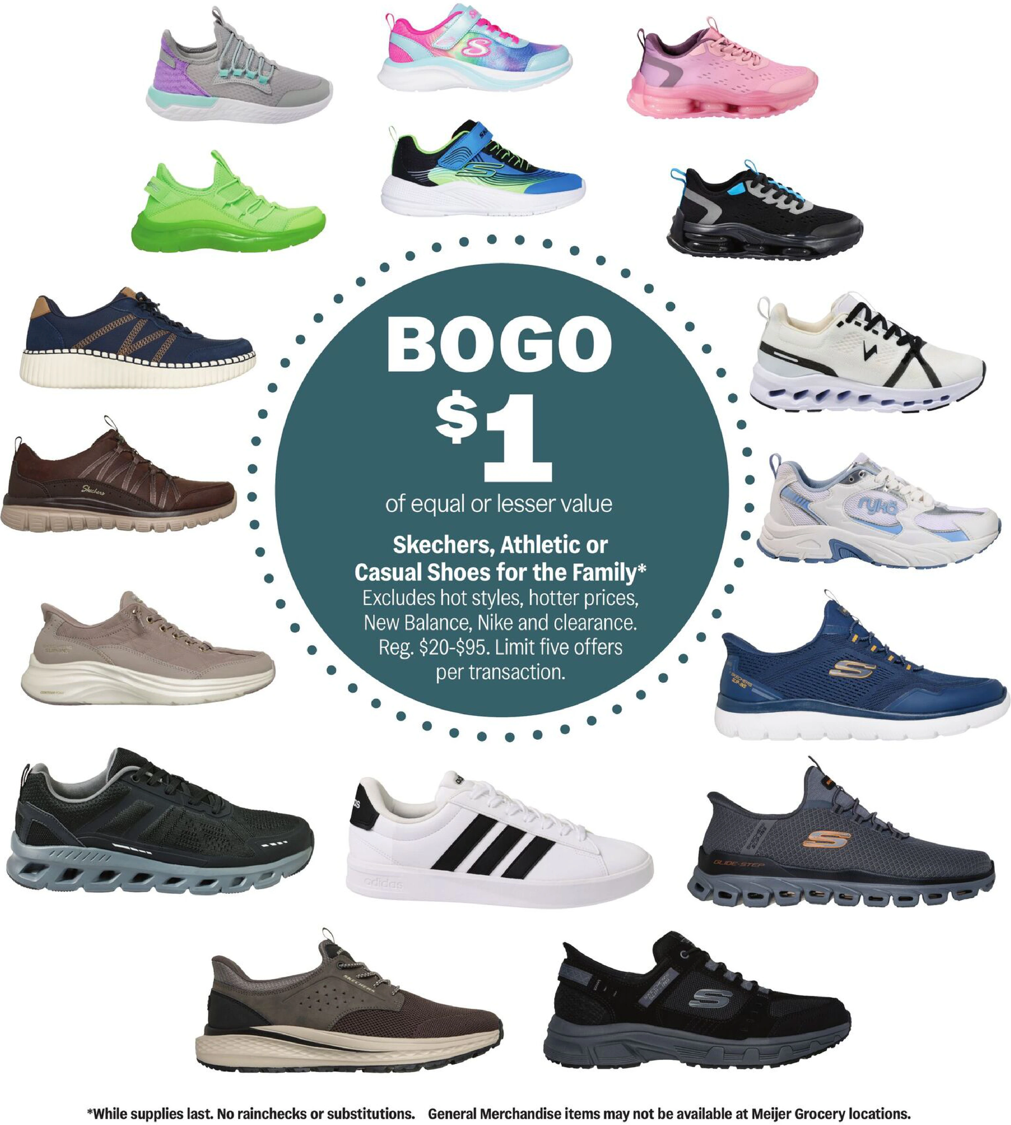 Flyer page 2