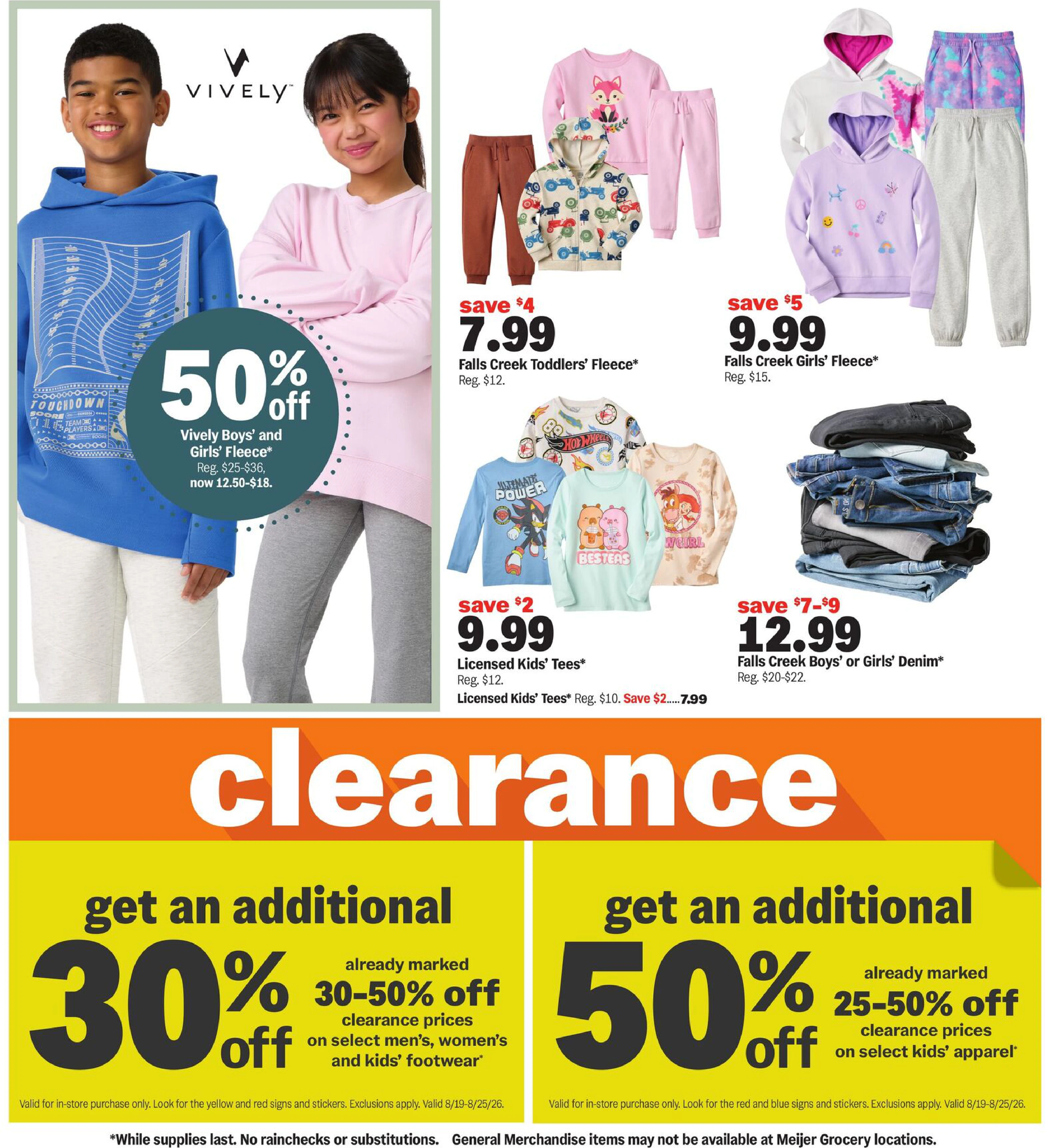Flyer page 3
