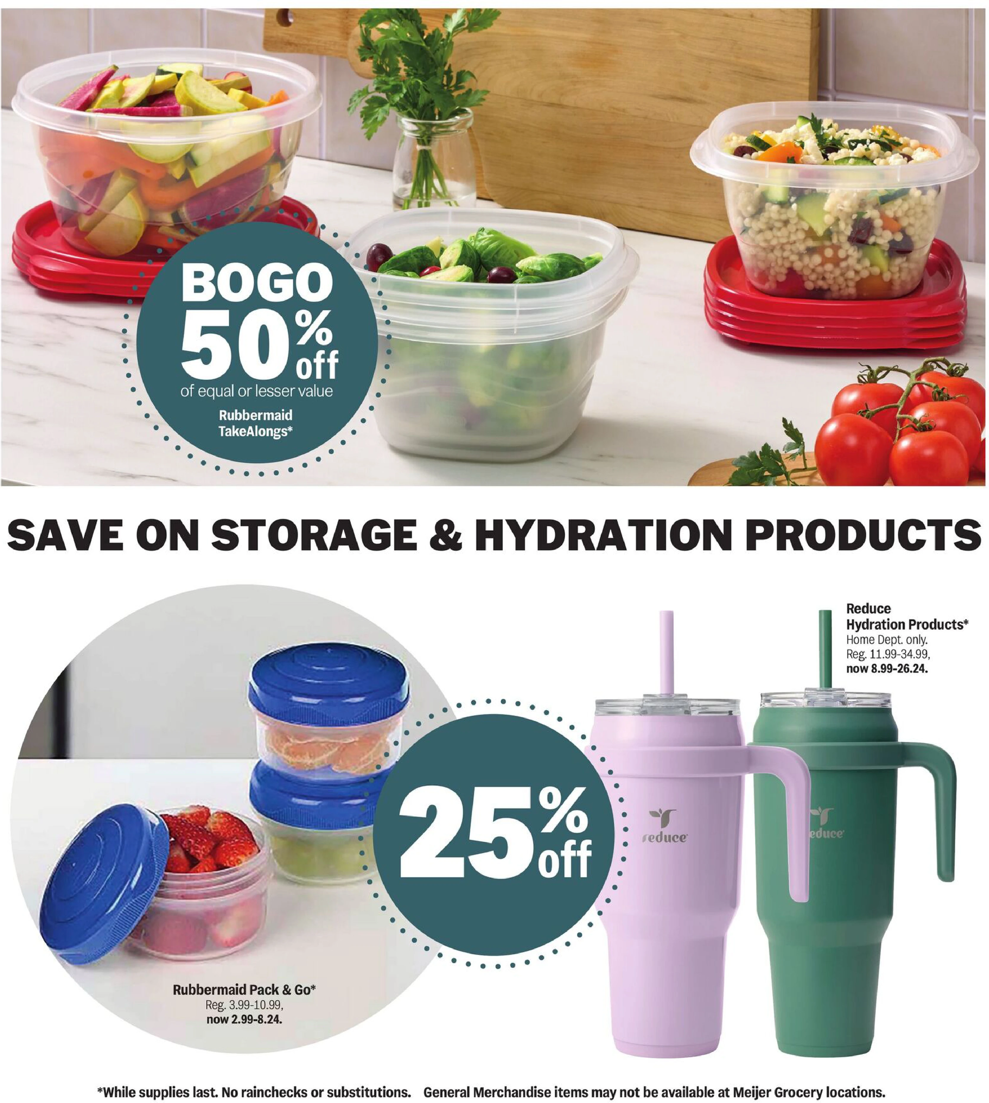 Flyer page 4