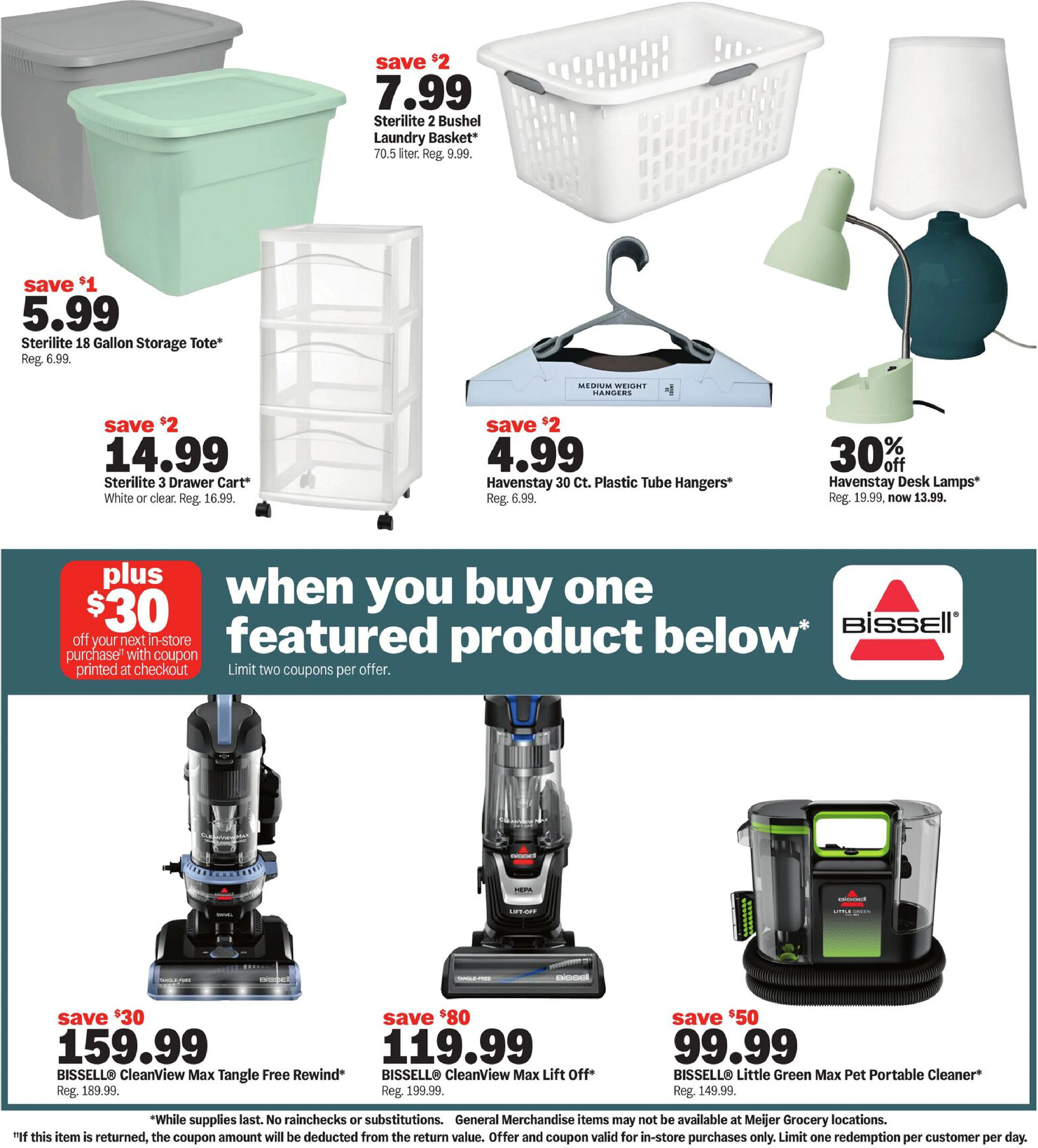Flyer page 5