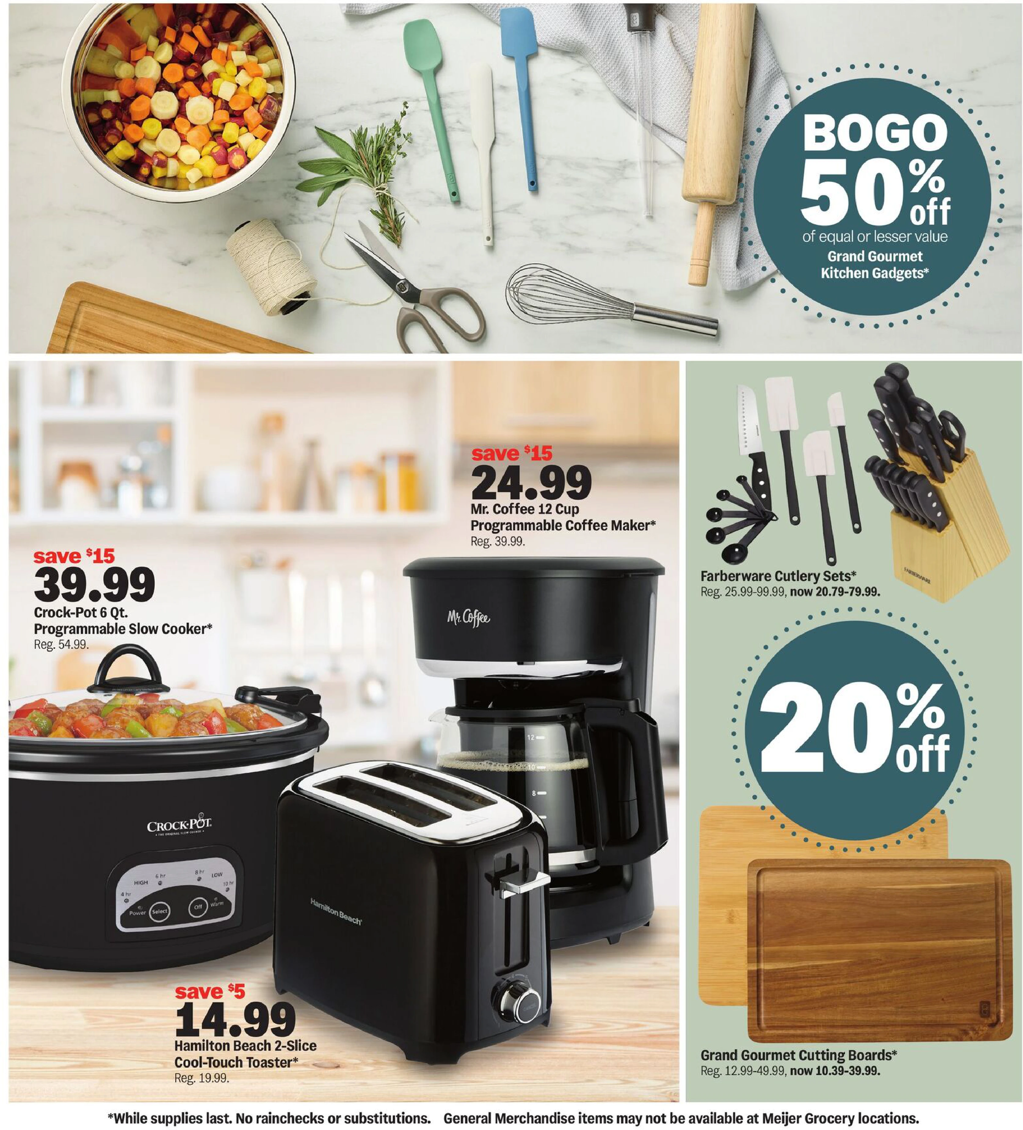 Flyer page 6