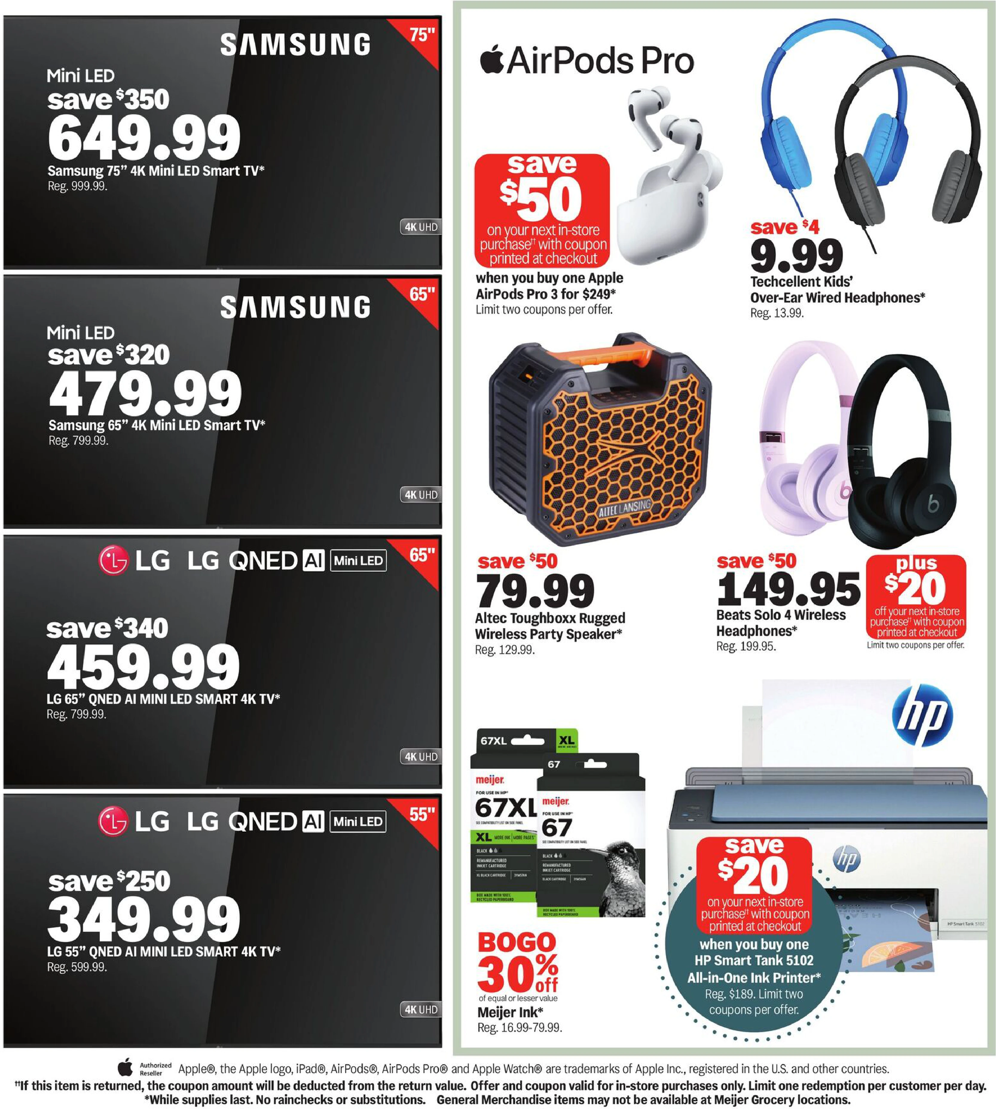 Flyer page 7