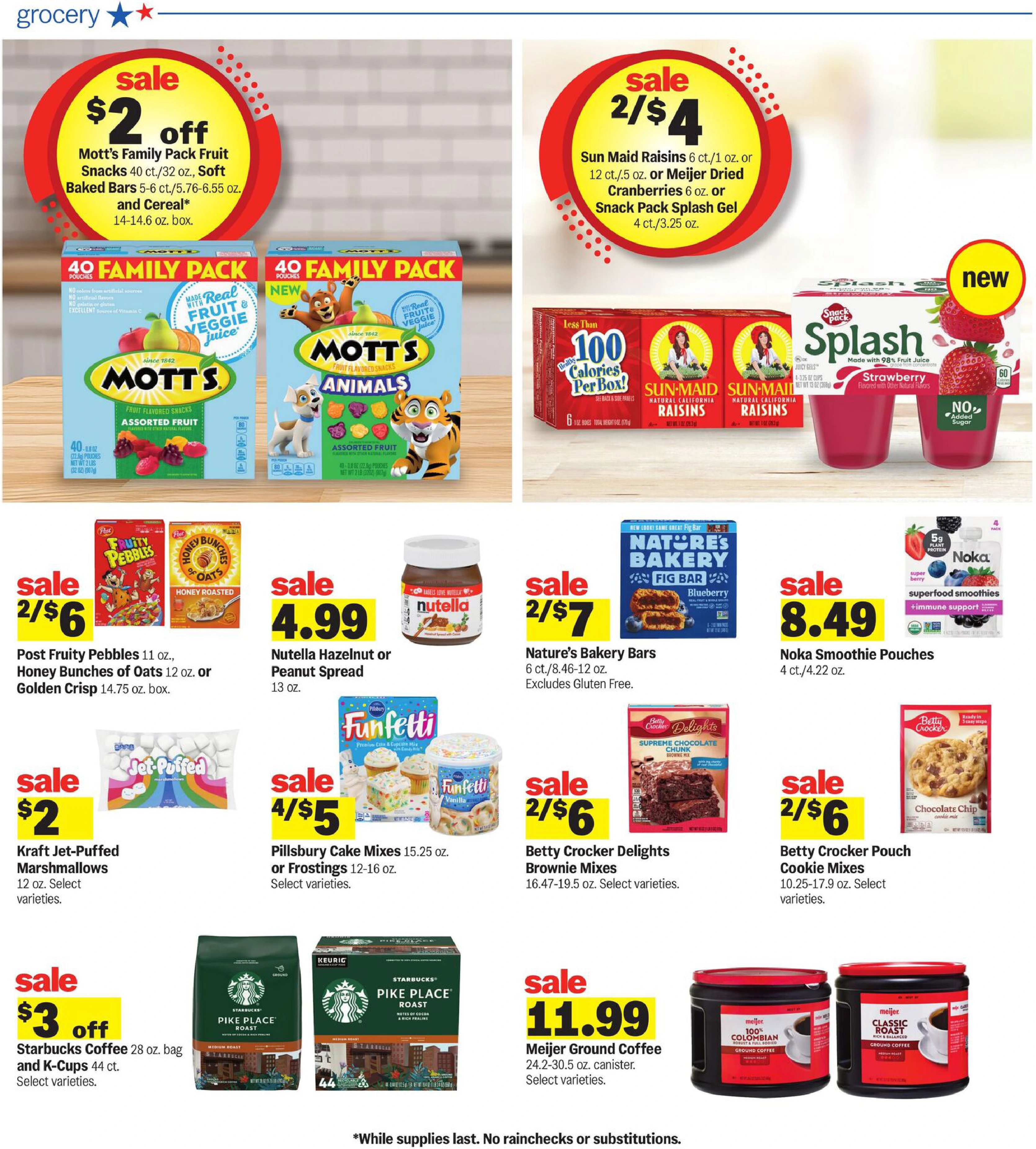 Flyer page 10