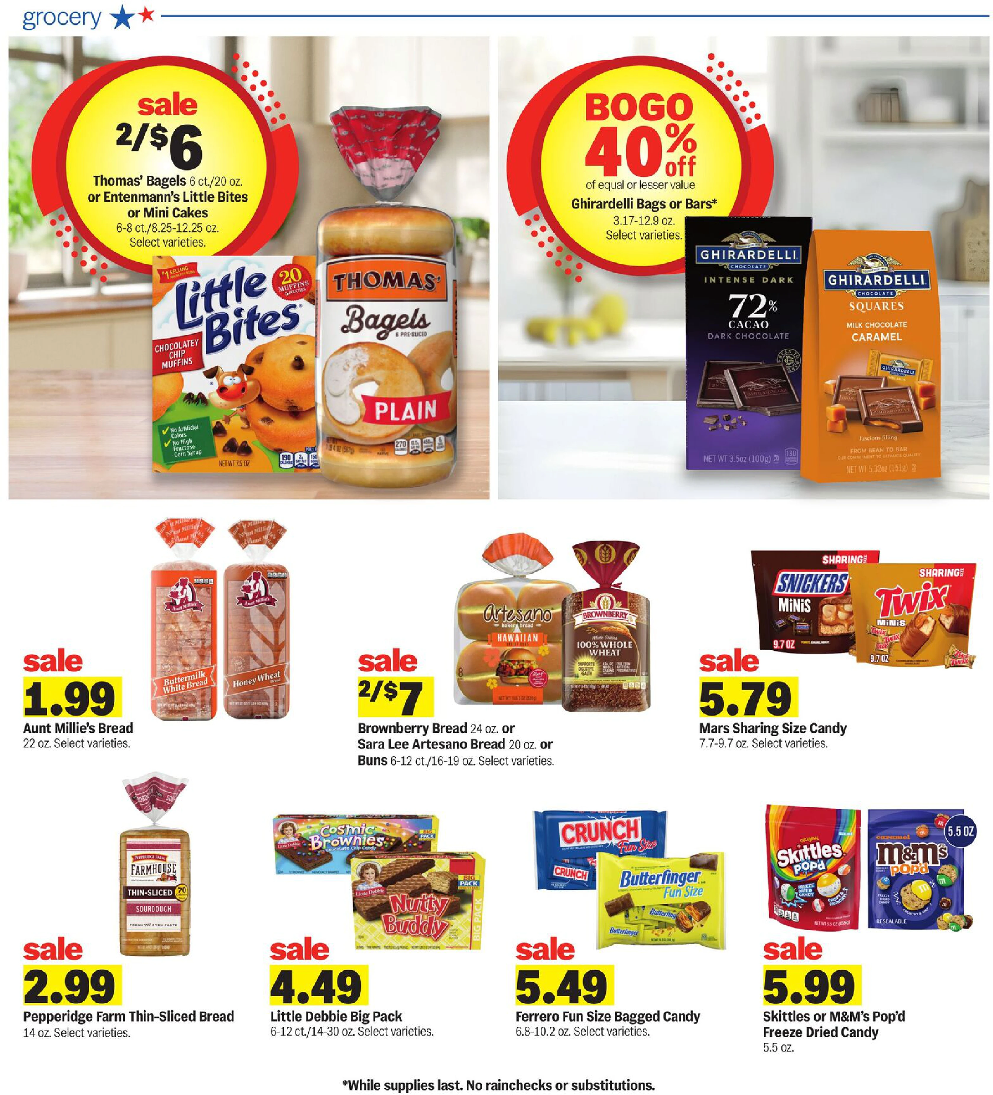Flyer page 11