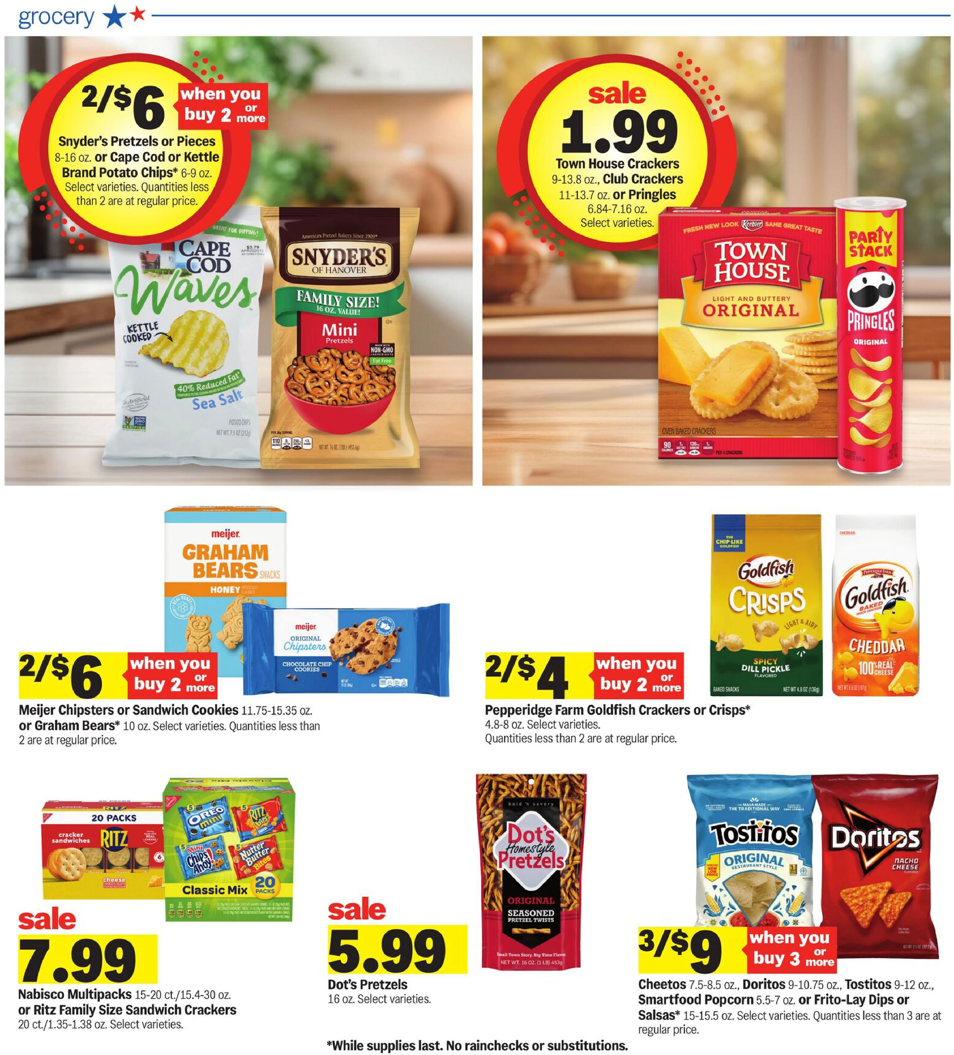Flyer page 12