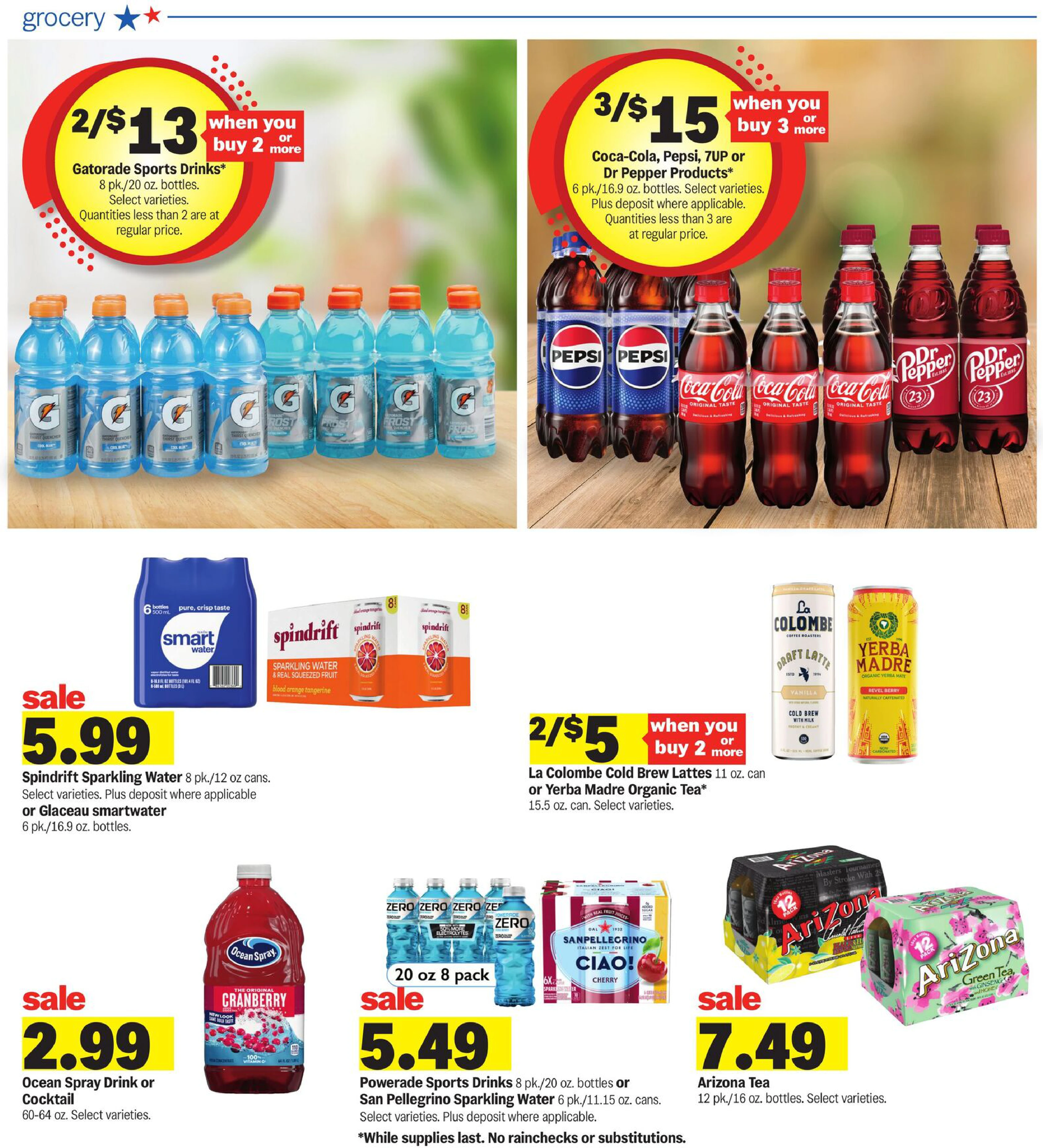 Flyer page 13