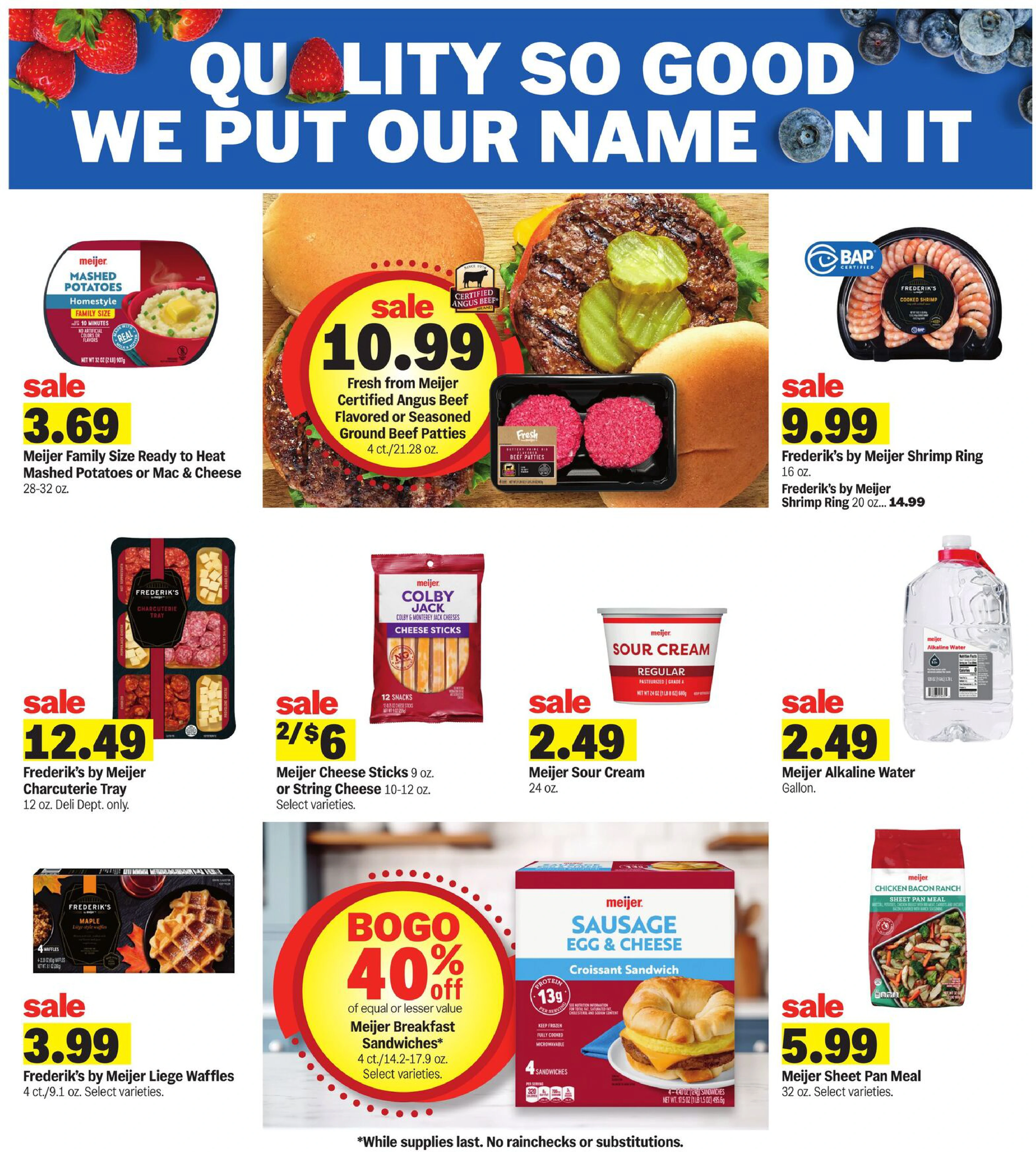 Flyer page 15