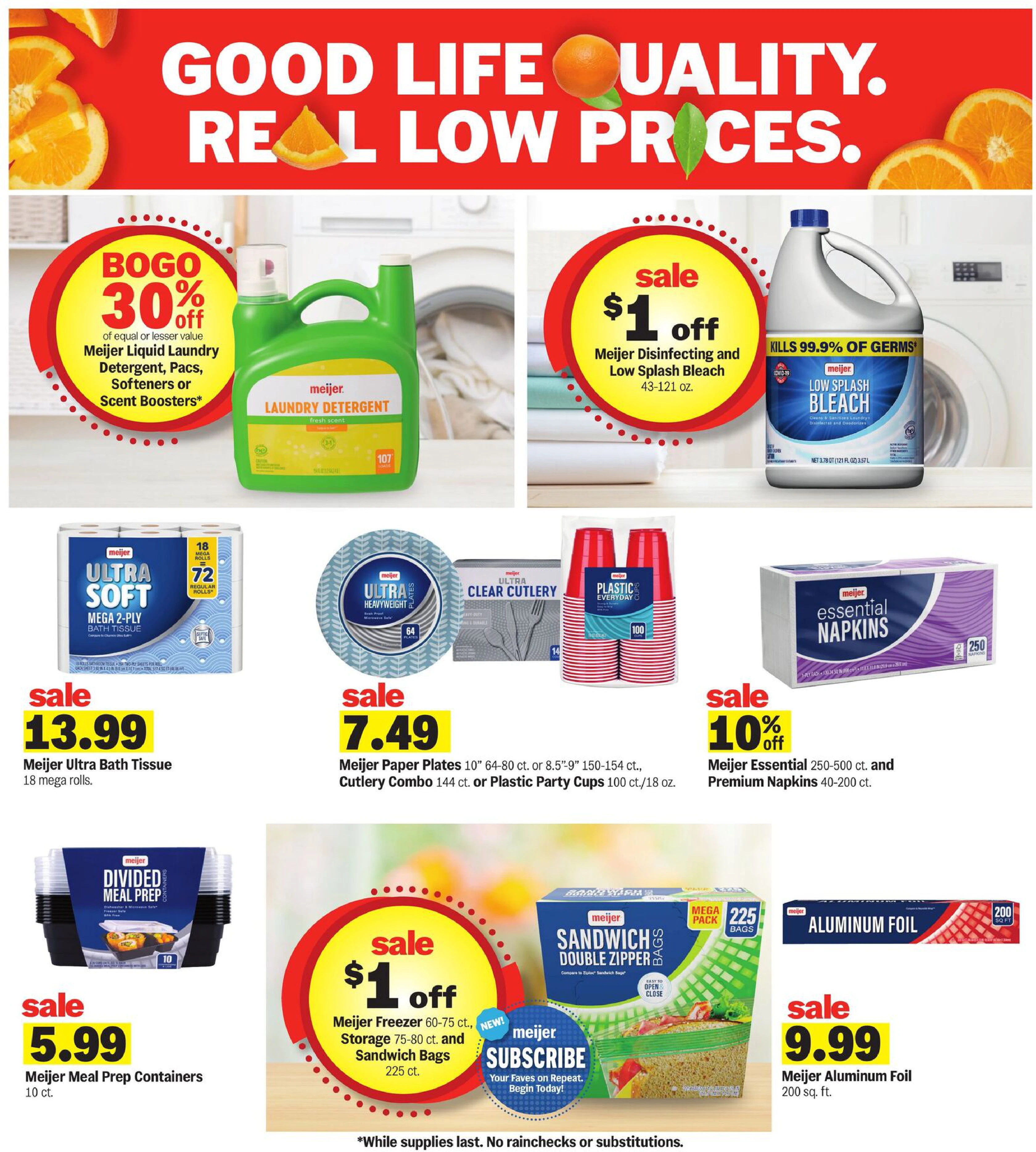 Flyer page 16