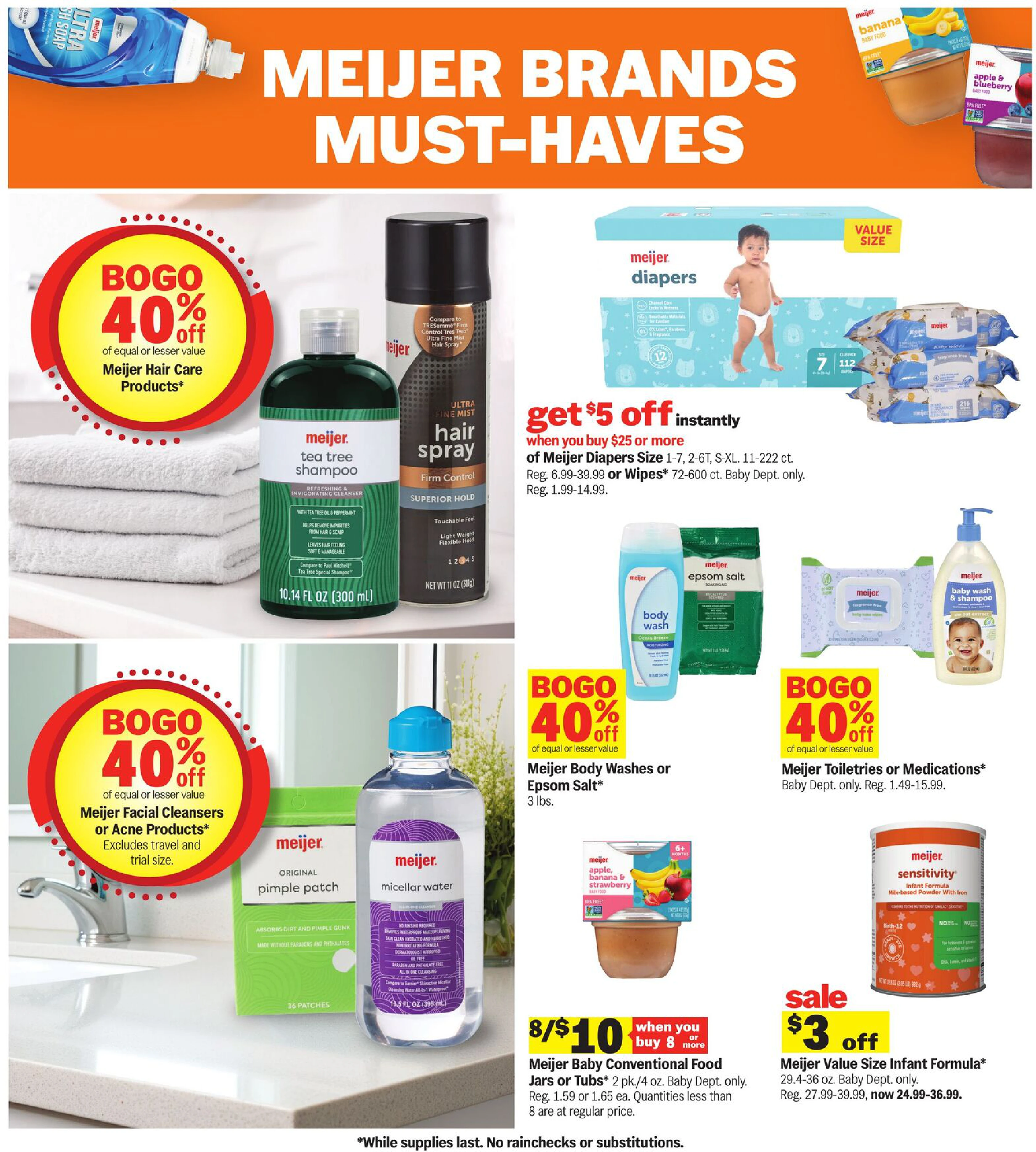 Flyer page 18