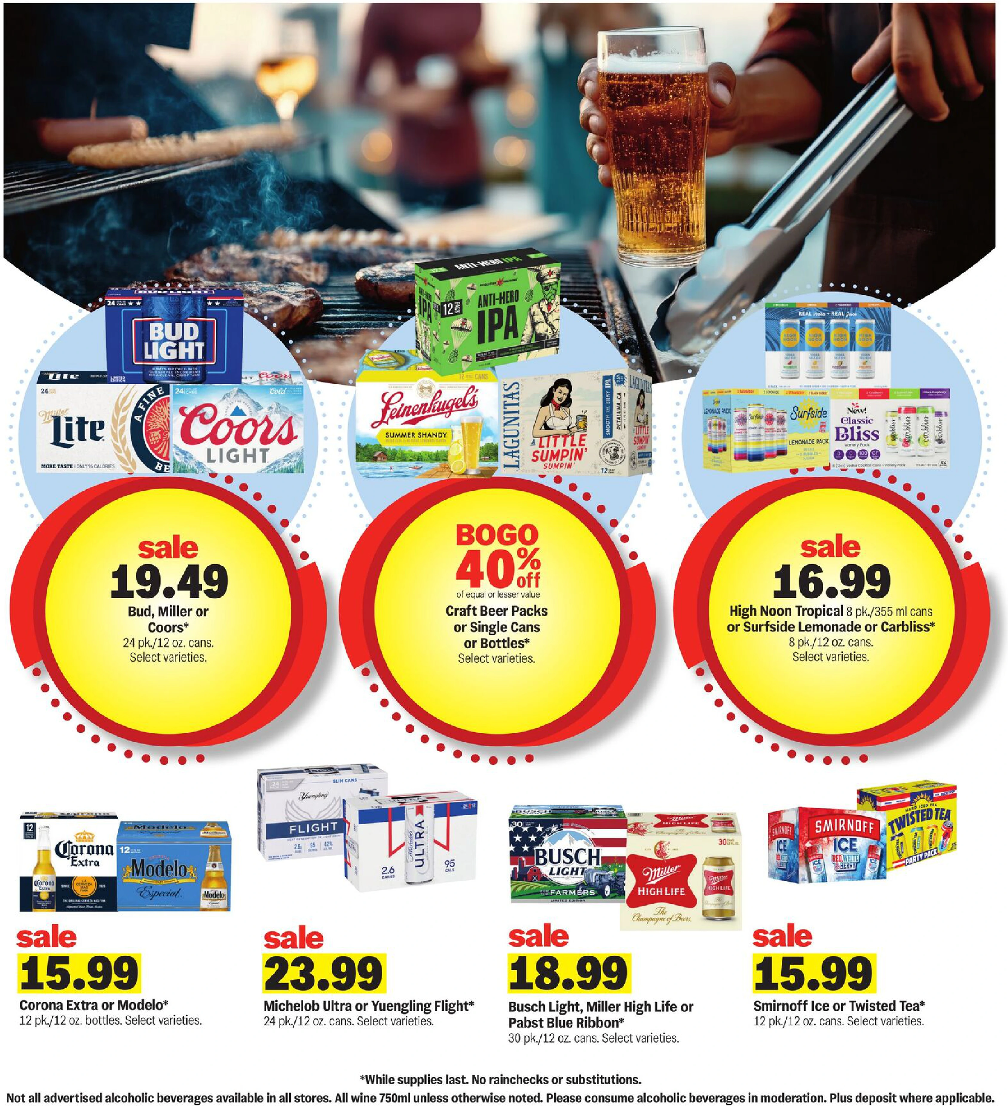 Flyer page 19