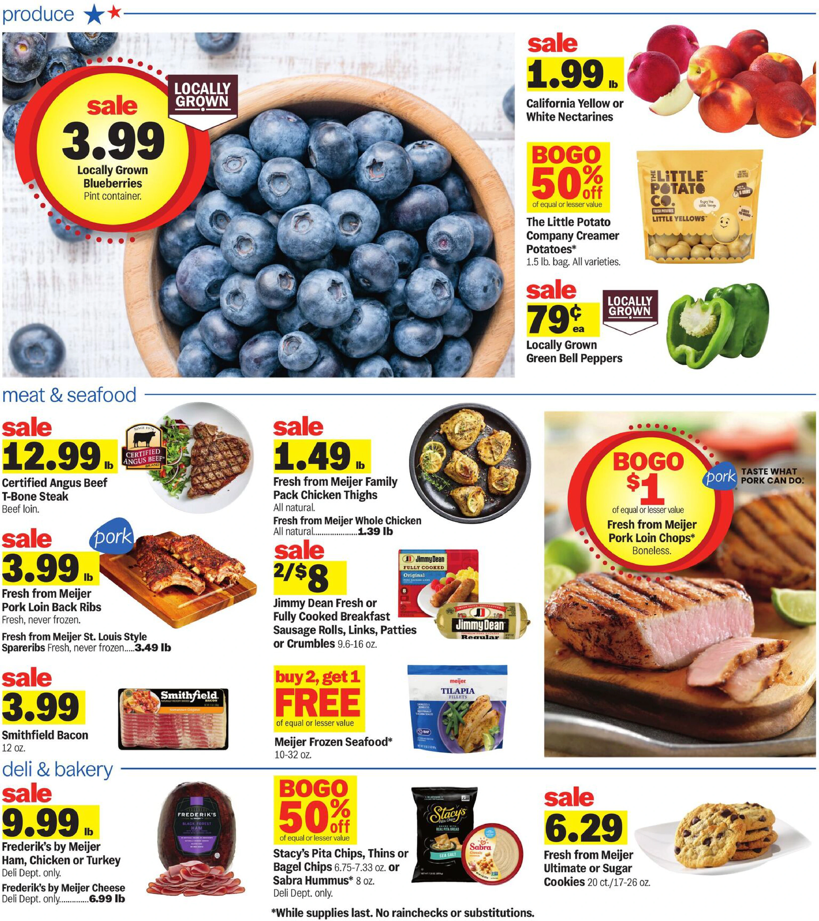 Flyer page 2